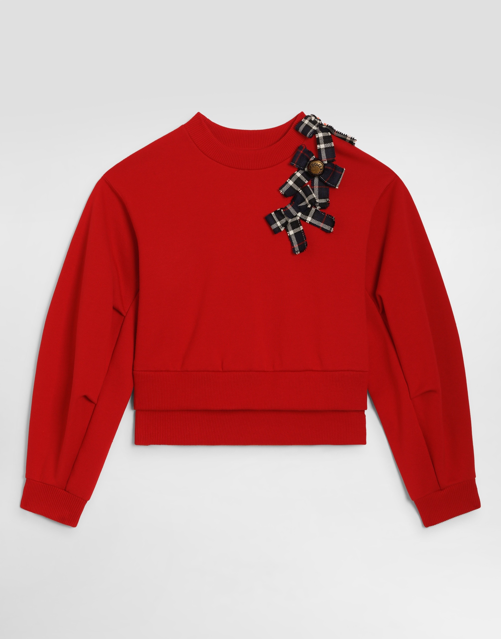 https://asset.dolcegabbana.com.cn/dg-prod-pim/6a473a0c2ddbb1783052795-322-L5JWBSG7P6W-BRIGHT%2BRED-1.png