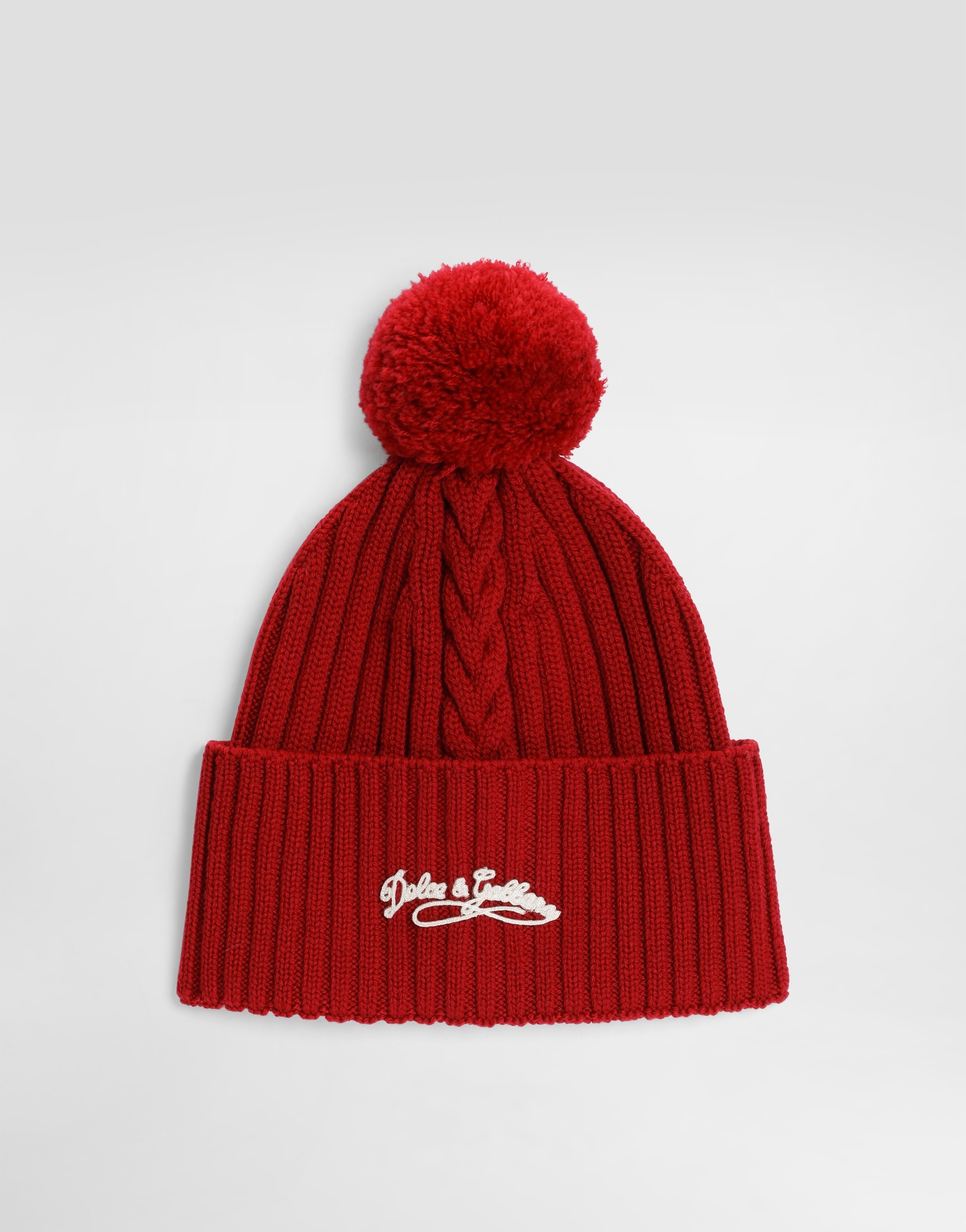 https://asset.dolcegabbana.com.cn/dg-prod-pim/6a473a0c7bc9d1783052798-322-LBKHH9JDVH8-BRIGHT%2BRED-1.png