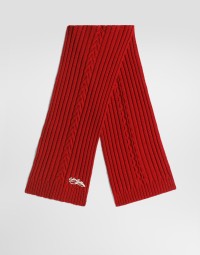 R2254-26