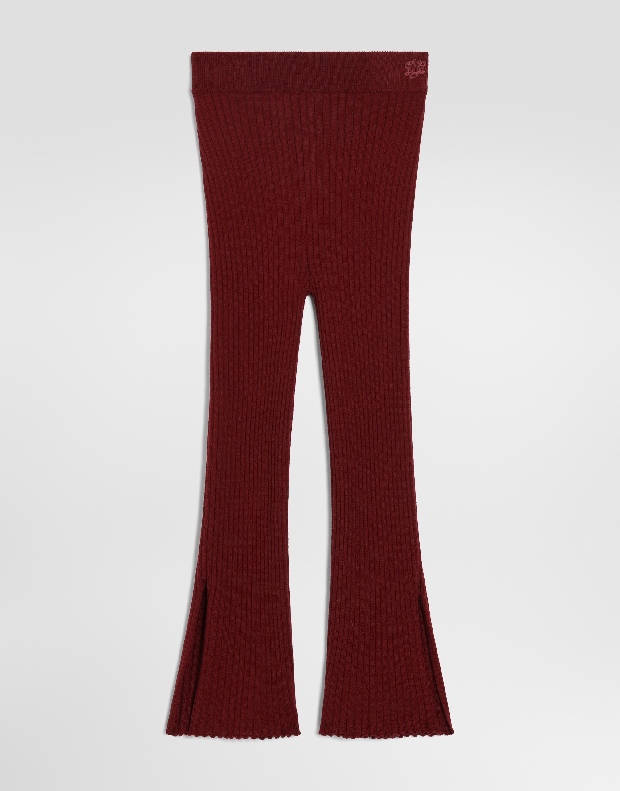 https://asset.dolcegabbana.com.cn/dg-prod-pim/6a473a426997a1783052851-322-L5KWNKJDVIX-BORDEAUX-1.png