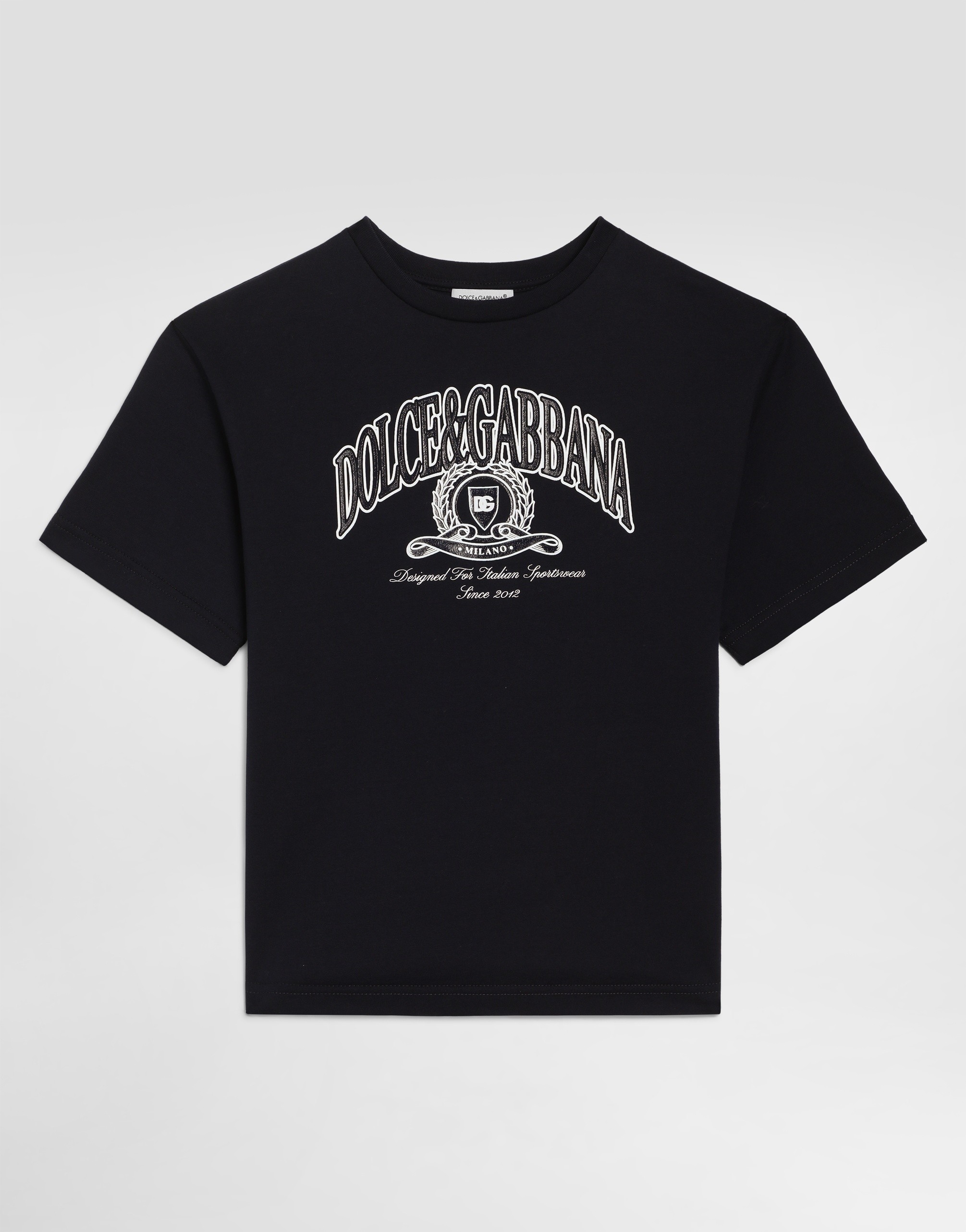 https://asset.dolcegabbana.com.cn/dg-prod-pim/6a473a7f8d6ce1783052912-322-L4JTHVG7P8B-BLUE-1.png