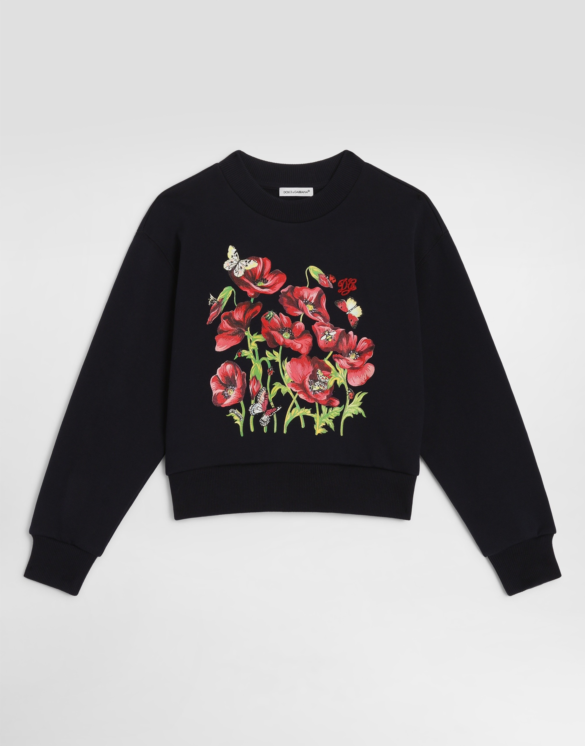 https://asset.dolcegabbana.com.cn/dg-prod-pim/6a473a9db8e1c1783052943-322-L5JWDHG7QK8-BLUE-1.png