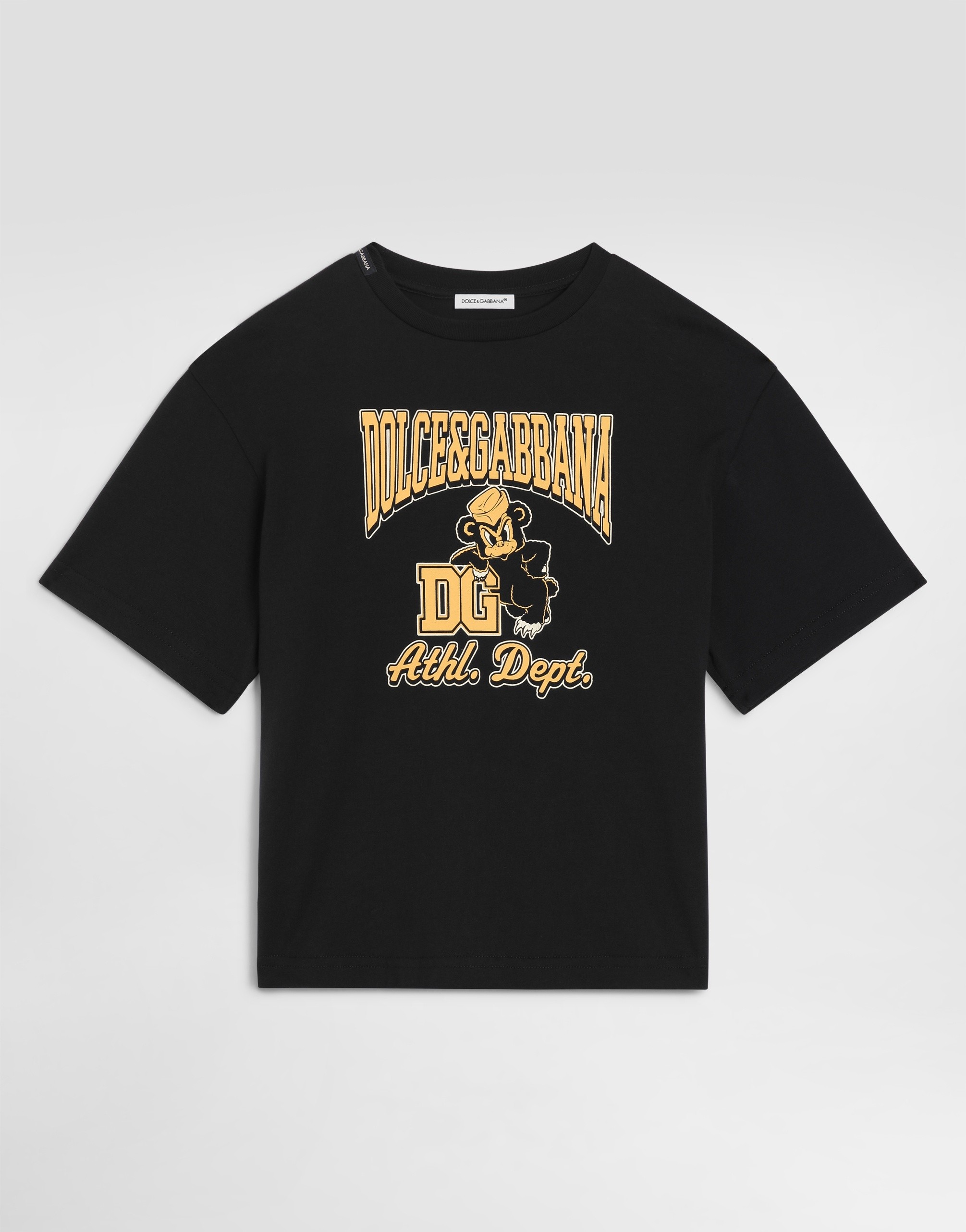 https://asset.dolcegabbana.com.cn/dg-prod-pim/6a473ab6db5c01783052969-322-L4JTKIG7P8C-BLUE-1.png