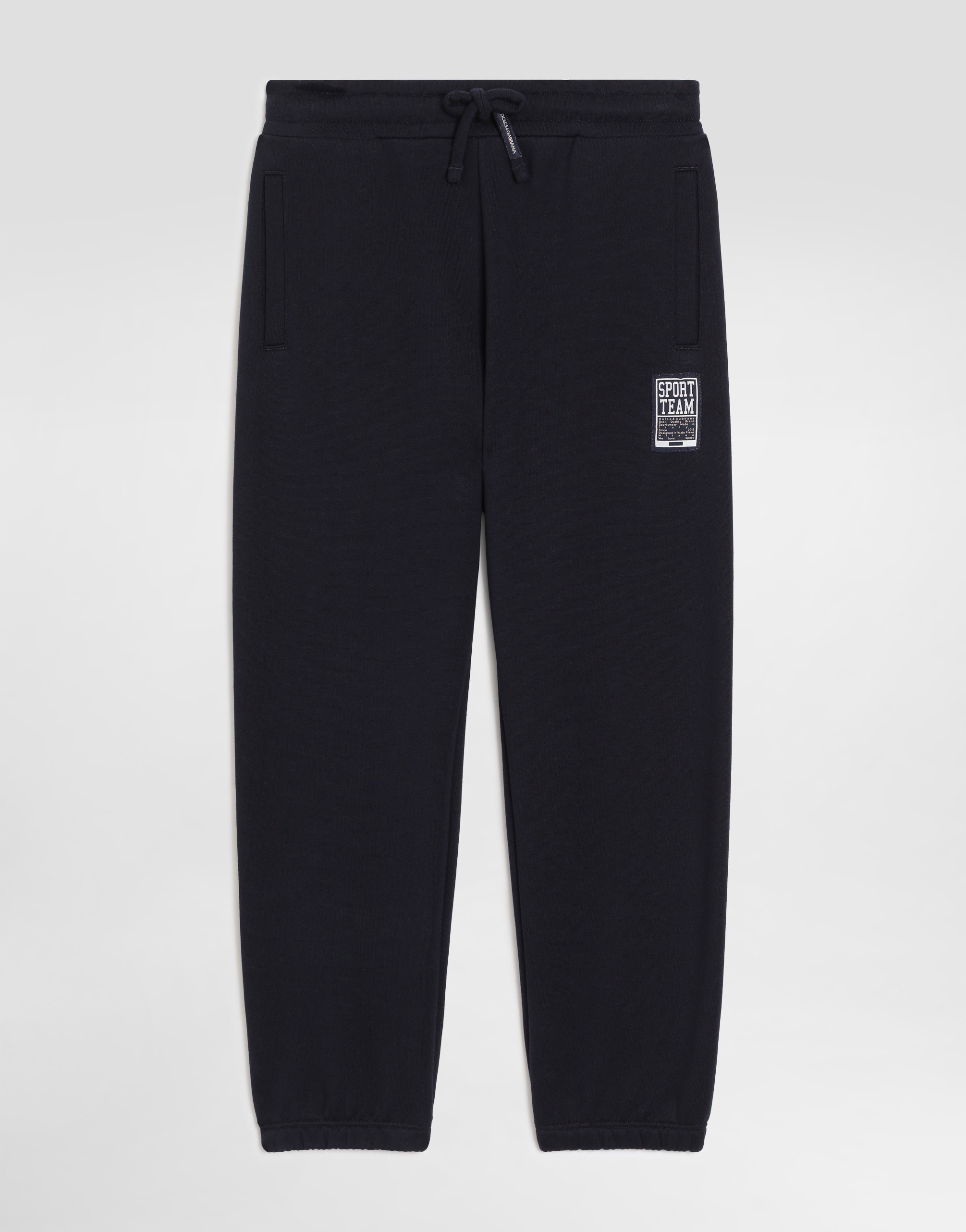 https://asset.dolcegabbana.com.cn/dg-prod-pim/6a473adc9f3b21783053005-322-L4JPLQG7P6I-BLUE-1.png