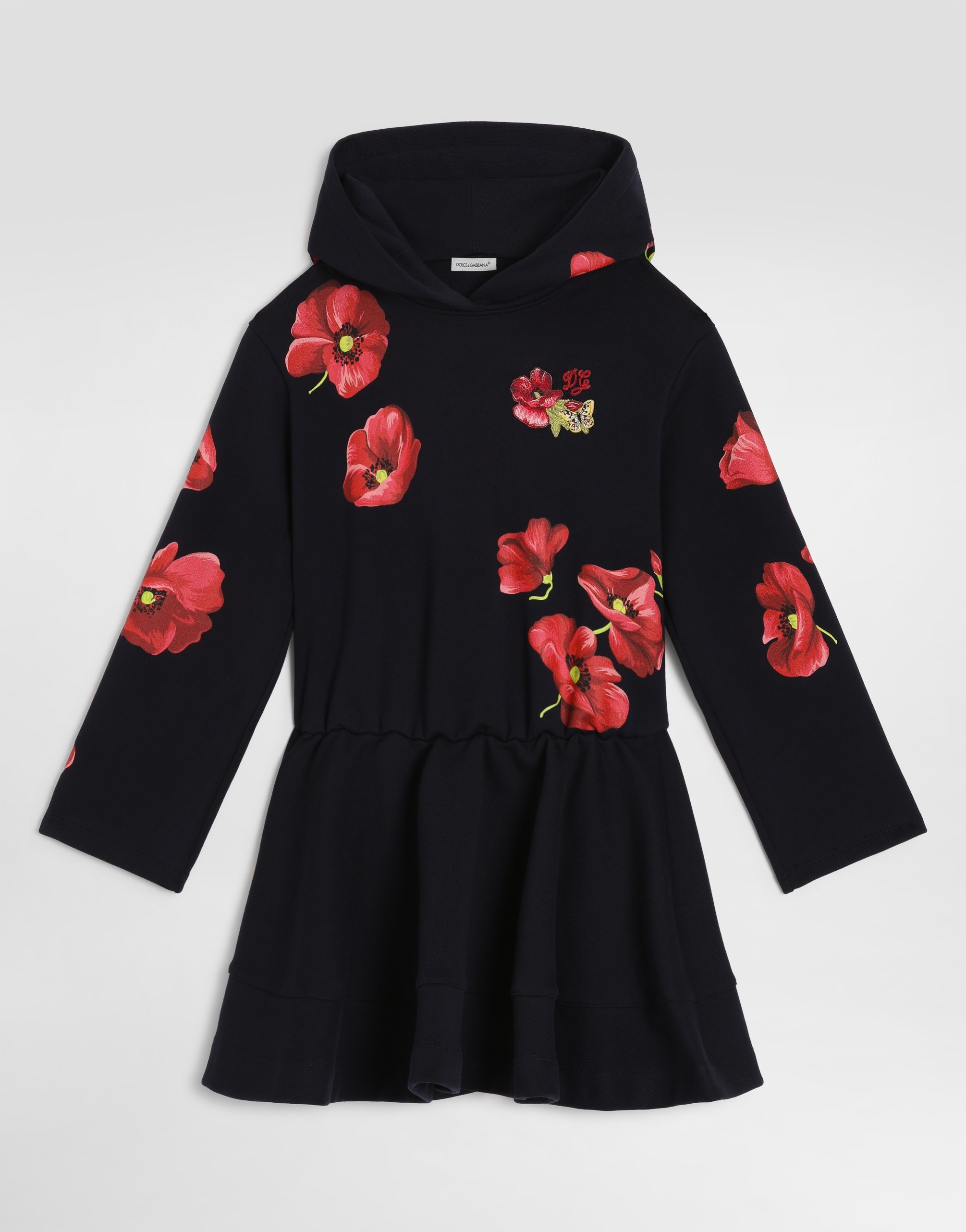 https://asset.dolcegabbana.com.cn/dg-prod-pim/6a473af13f2d71783053025-322-L5JDBDG7P7K-BLUE-1.png