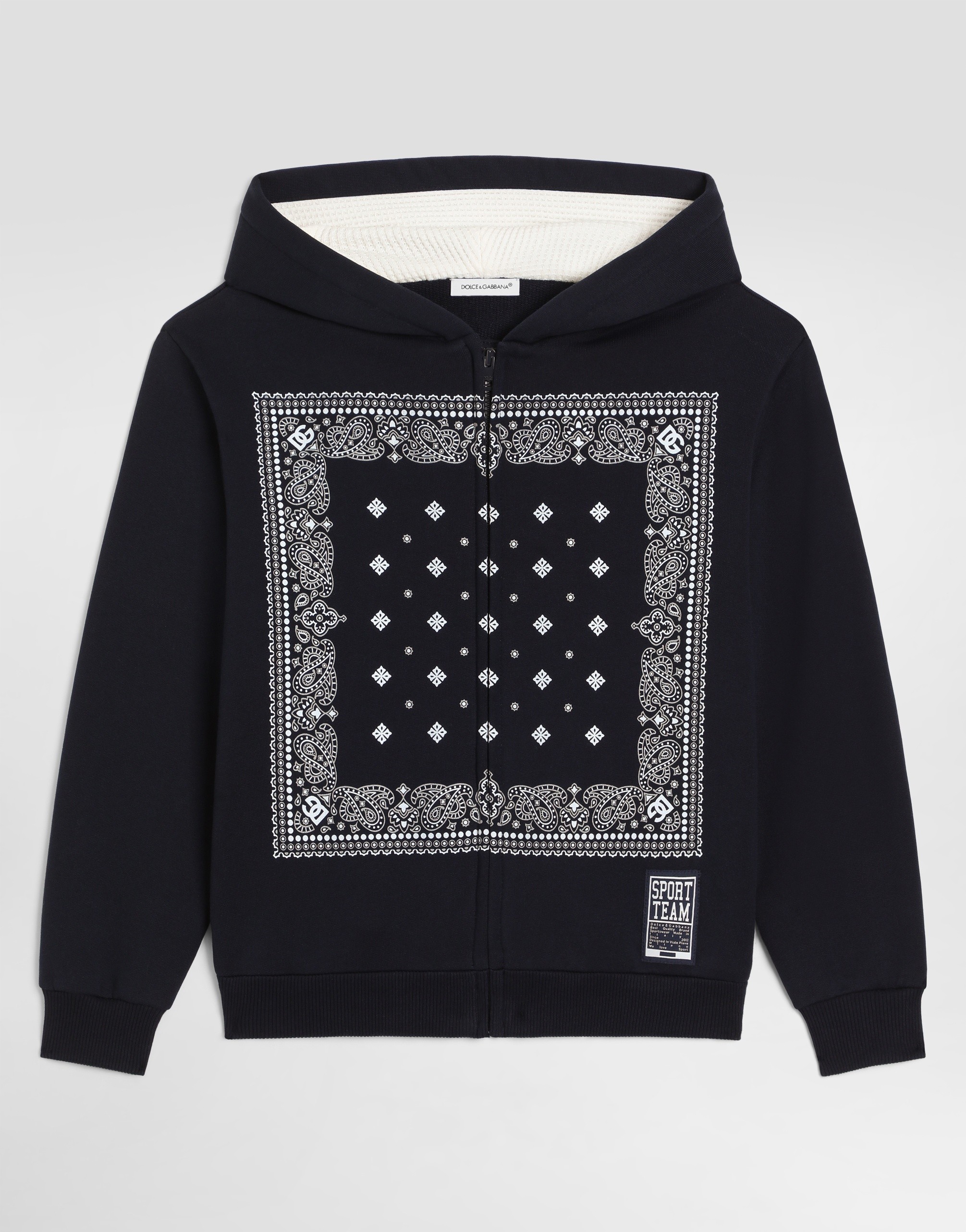 https://asset.dolcegabbana.com.cn/dg-prod-pim/6a473b227fd1b1783053073-322-L4JWNXG7P7I-BLUE-1.png