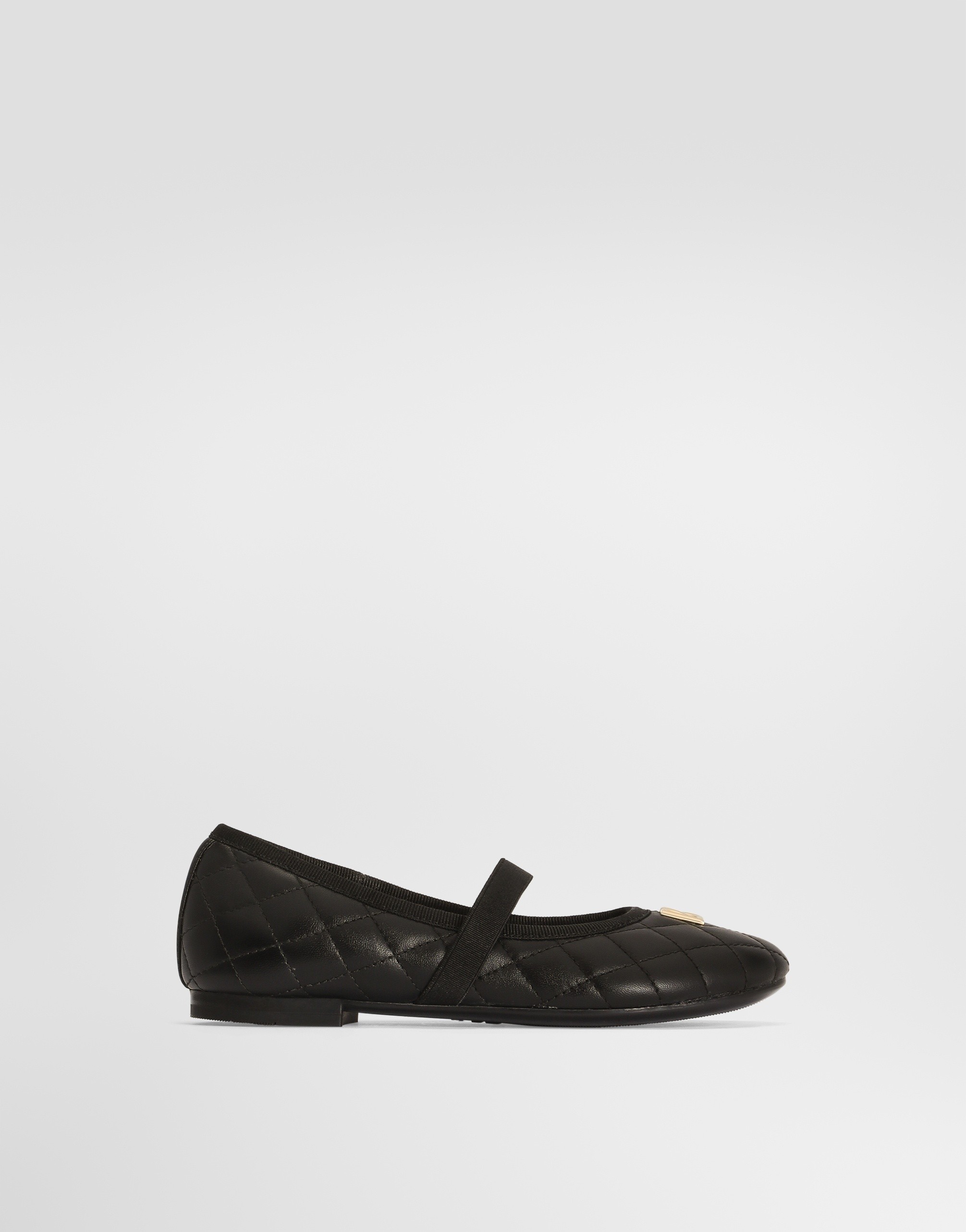 https://asset.dolcegabbana.com.cn/dg-prod-pim/6a473b5b562e31783053134-322-D11433A0988-BLACK2FBLACK-1.png