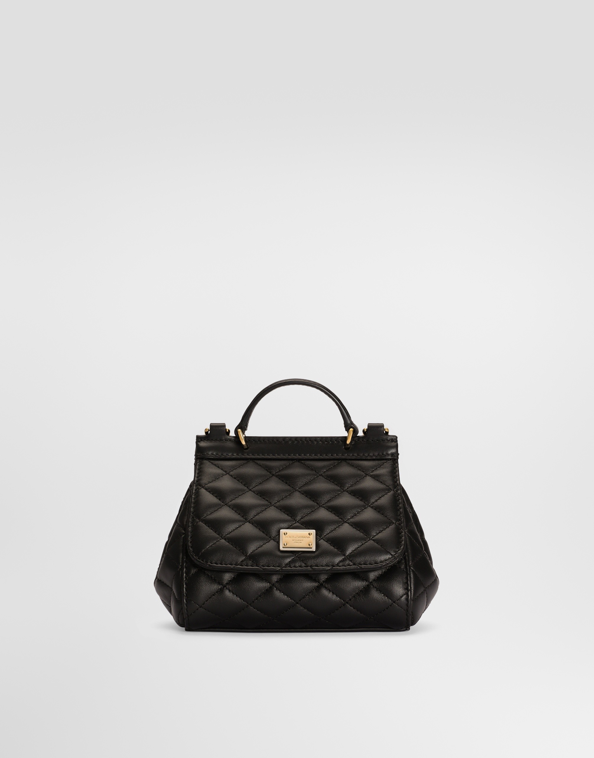 https://asset.dolcegabbana.com.cn/dg-prod-pim/6a473b76c92b81783053161-322-EB0003A3L70-BLACK2FBLACK-1.png