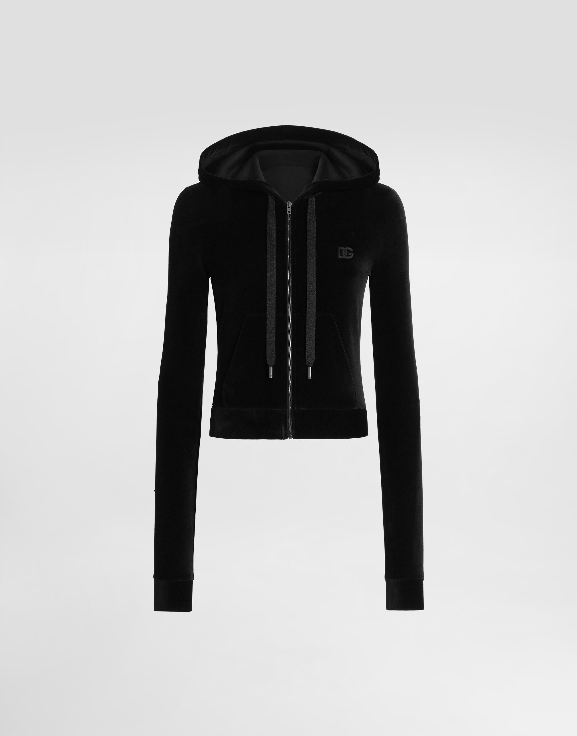 https://asset.dolcegabbana.com.cn/dg-prod-pim/6a473b918b1391783053186-322-F9U86ZFUGUE-BLACK-1.png