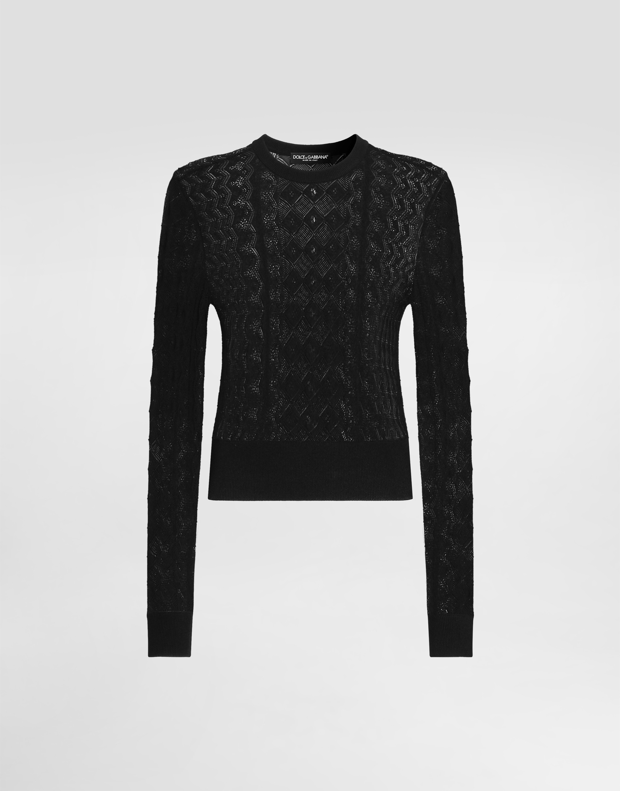 https://asset.dolcegabbana.com.cn/dg-prod-pim/6a473b93f32ec1783053189-322-FXXCSTJBMP8-BLACK-1.png
