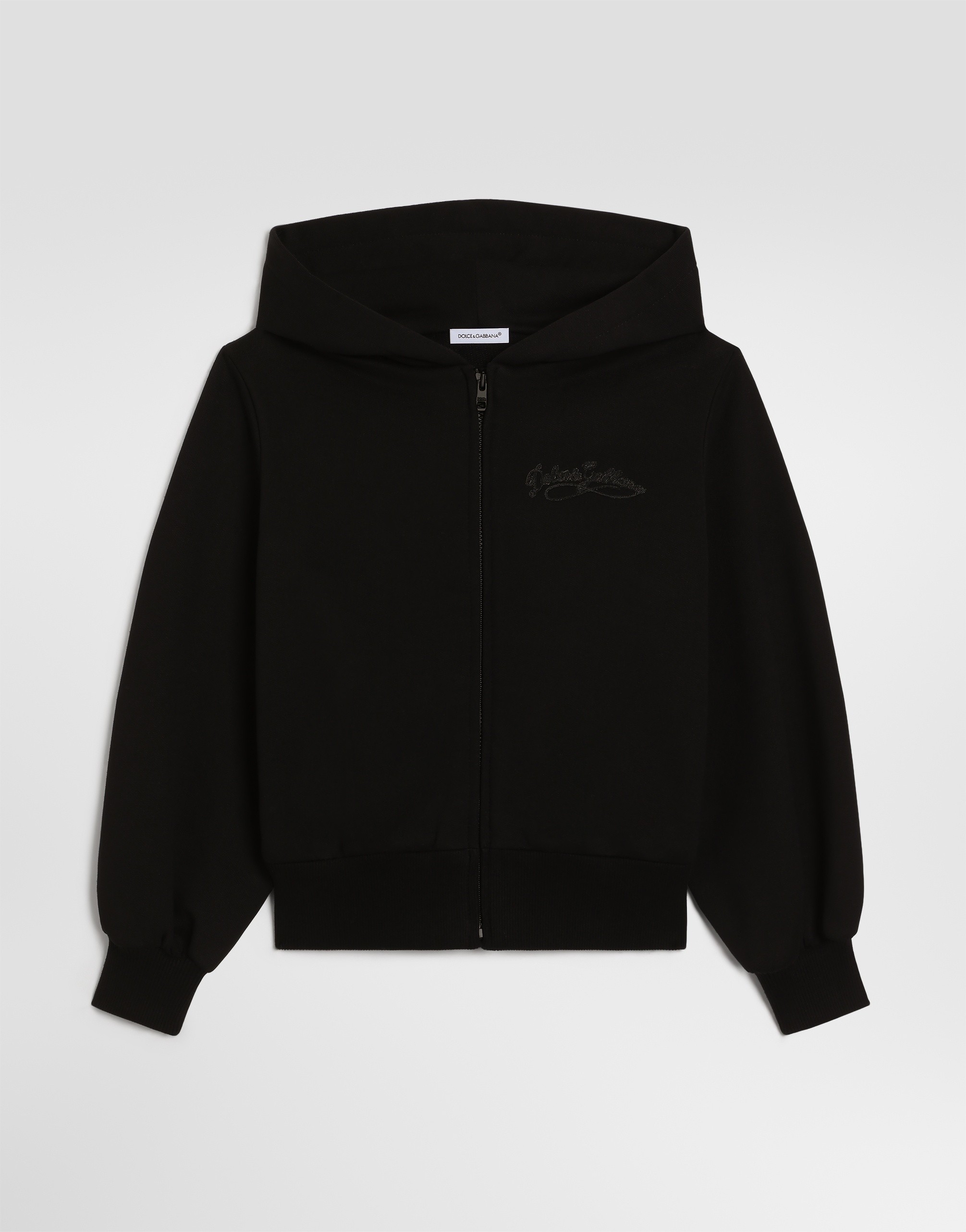 https://asset.dolcegabbana.com.cn/dg-prod-pim/6a473bb068b8c1783053217-322-L5JWDJG7QNV-BLACK-1.png