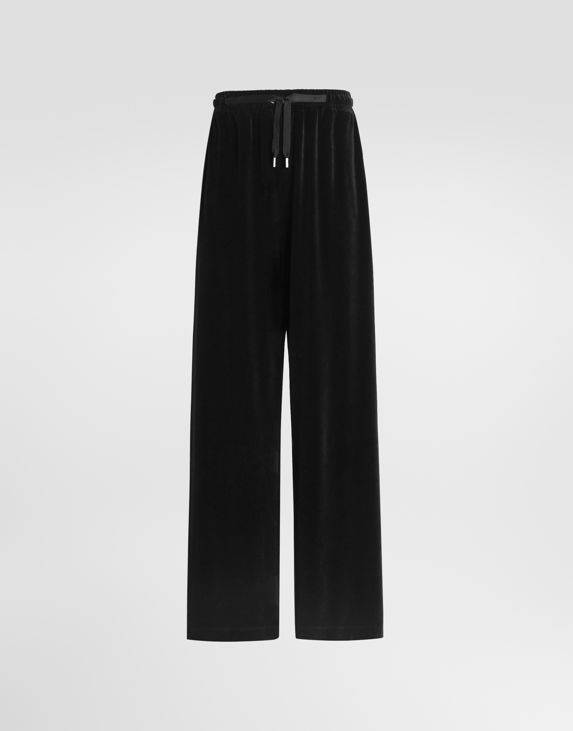 https://asset.dolcegabbana.com.cn/dg-prod-pim/6a473bb5bdadd1783053221-322-FTDNBZFUGUE-BLACK-1.png