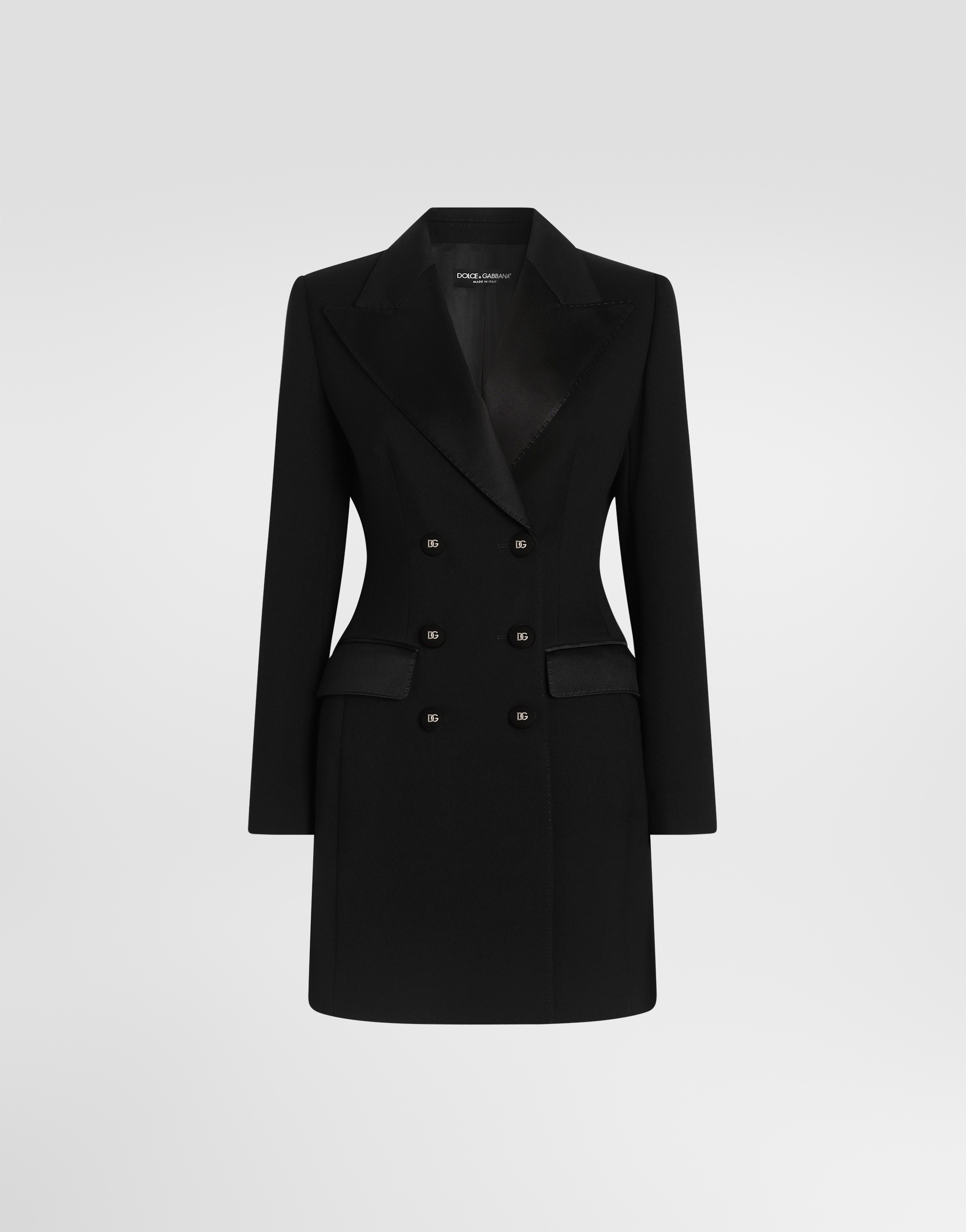 https://asset.dolcegabbana.com.cn/dg-prod-pim/6a473bcd90e1f1783053247-322-F27JZTHUMUS-BLACK-1.png