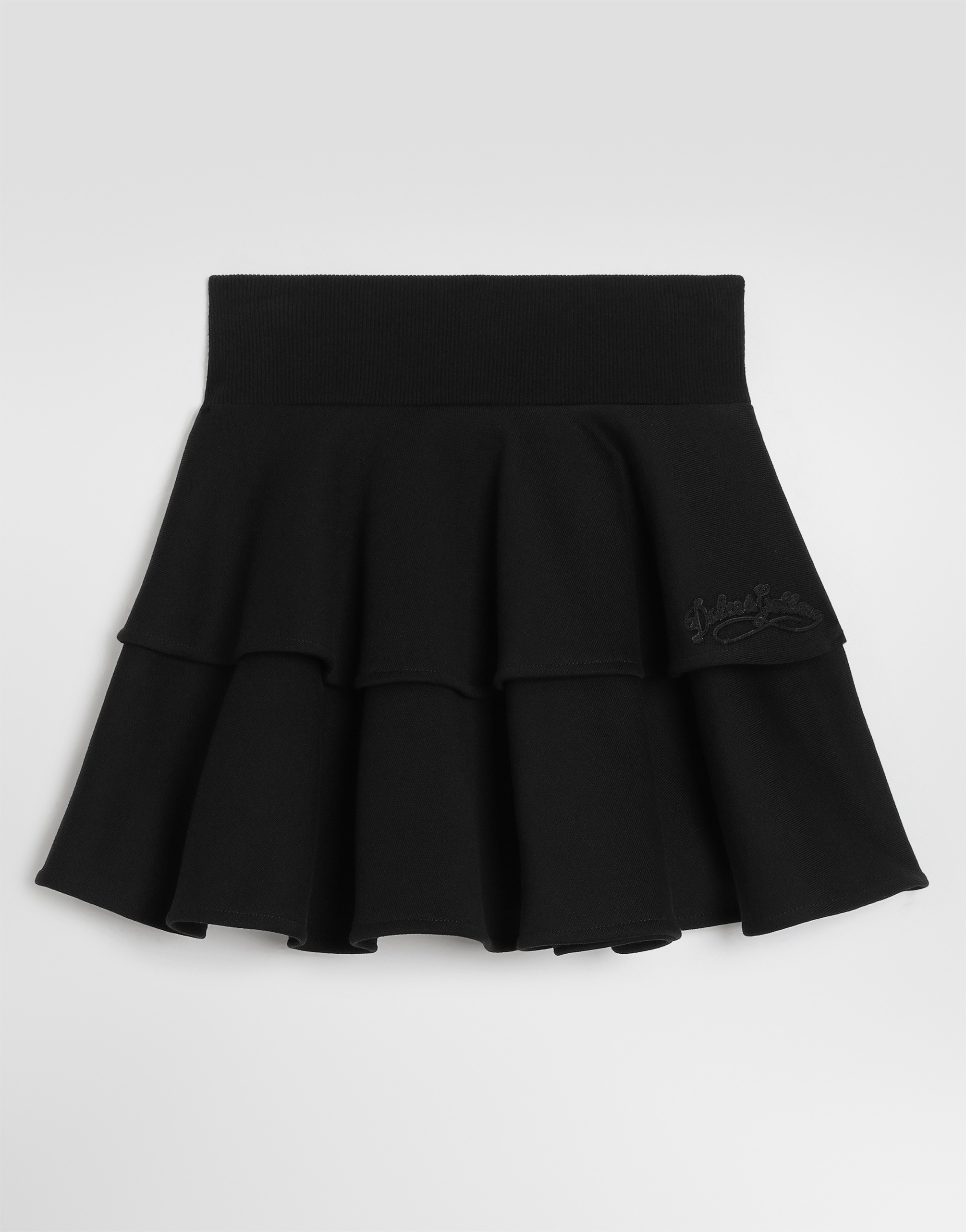 https://asset.dolcegabbana.com.cn/dg-prod-pim/6a473bee2c9be1783053279-322-L5JIC7G7QNV-BLACK-1.png