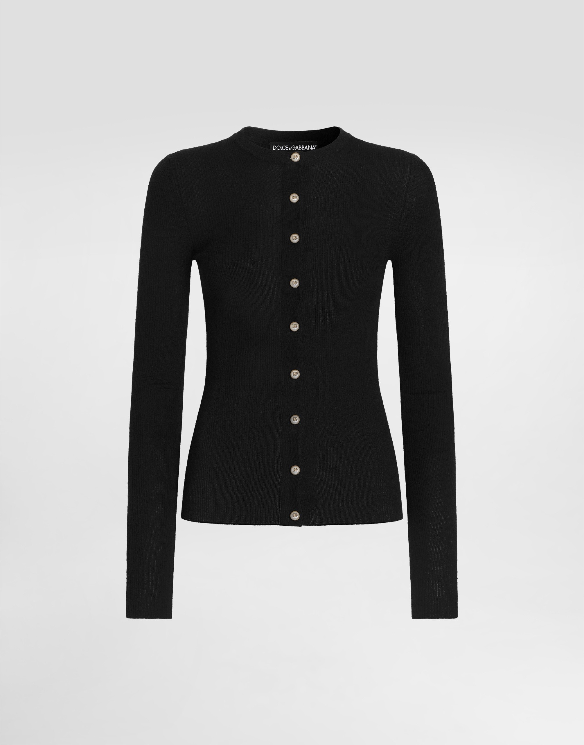 https://asset.dolcegabbana.com.cn/dg-prod-pim/6a473c0ac0dc01783053309-322-FXVF5TJBW25-BLACK-1.png