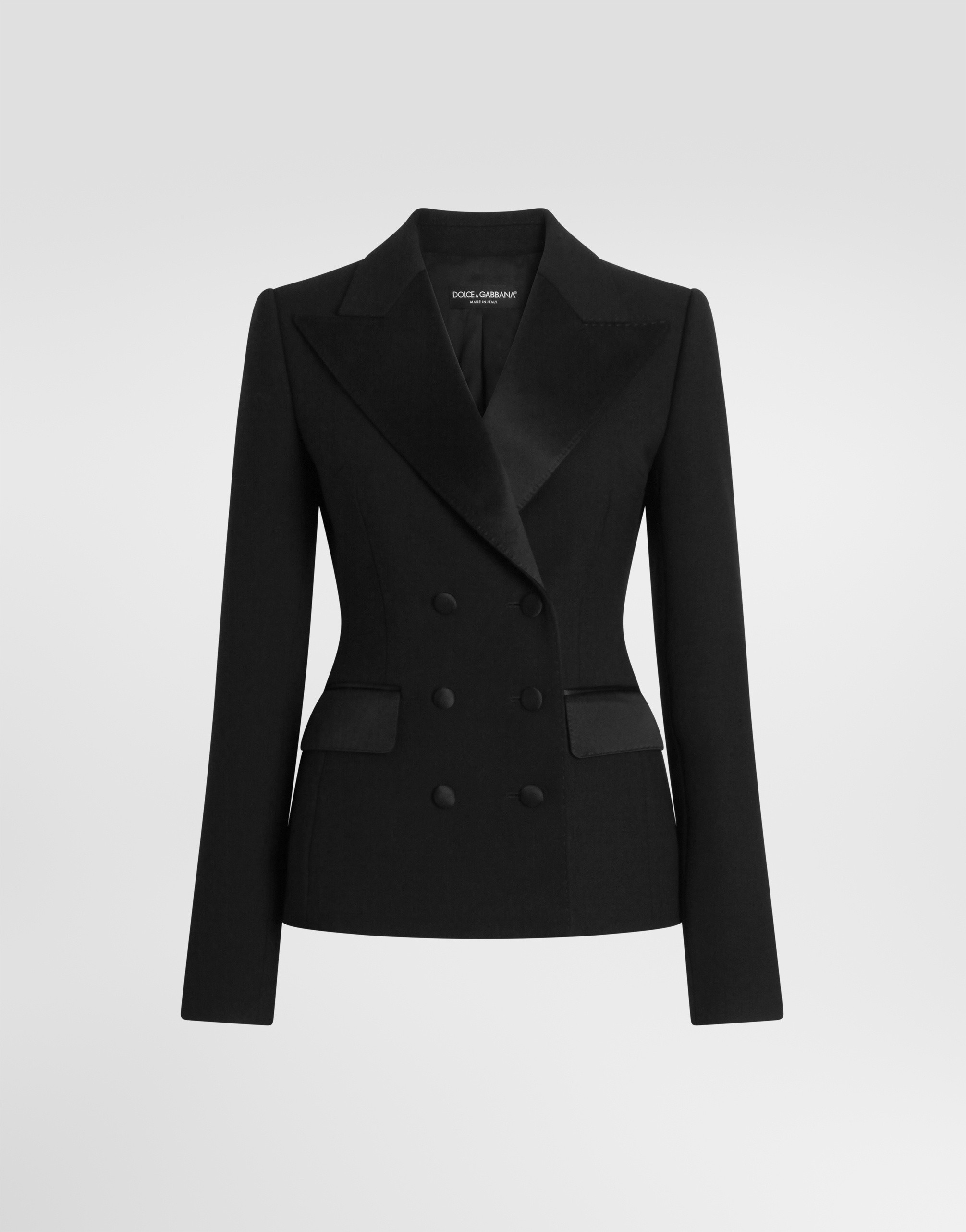 https://asset.dolcegabbana.com.cn/dg-prod-pim/6a473c6f766371783053407-322-F27JKTHUMUS-BLACK-1.png