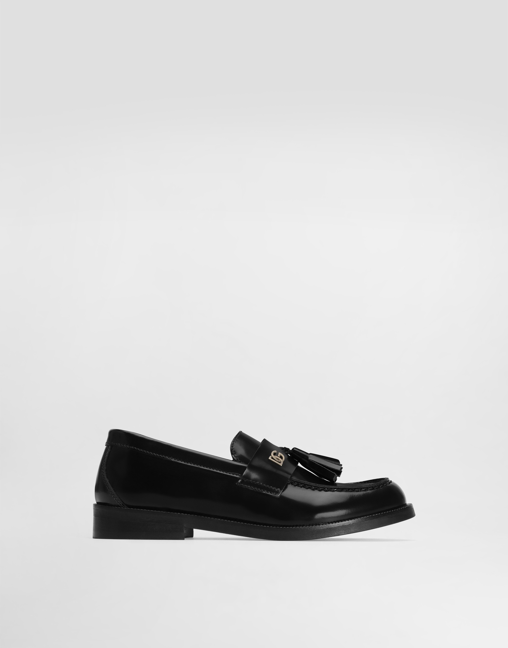 https://asset.dolcegabbana.com.cn/dg-prod-pim/6a473cd2e795a1783053511-322-DA5363A3L81-BLACK-1.png