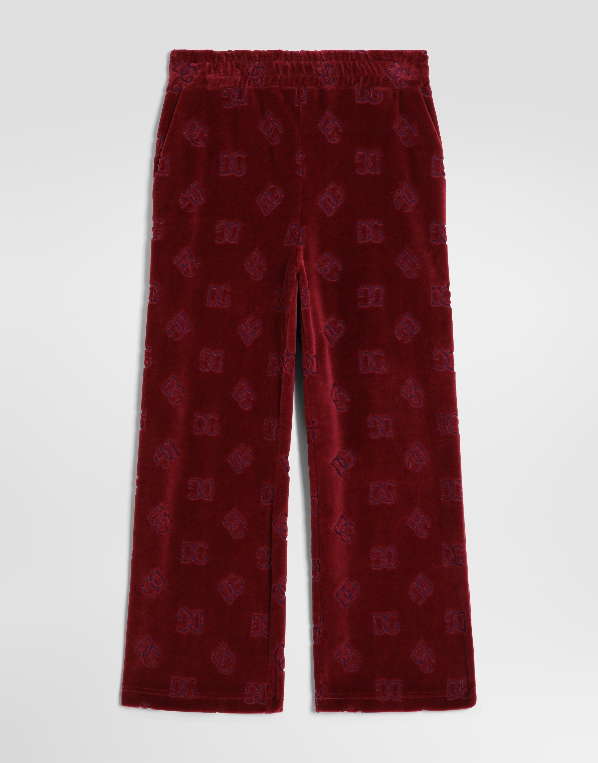 https://asset.dolcegabbana.com.cn/dg-prod-pim/6a473cfce9c841783053546-322-L5JPJ3FJ7DL-AMARANTHINE-1.png