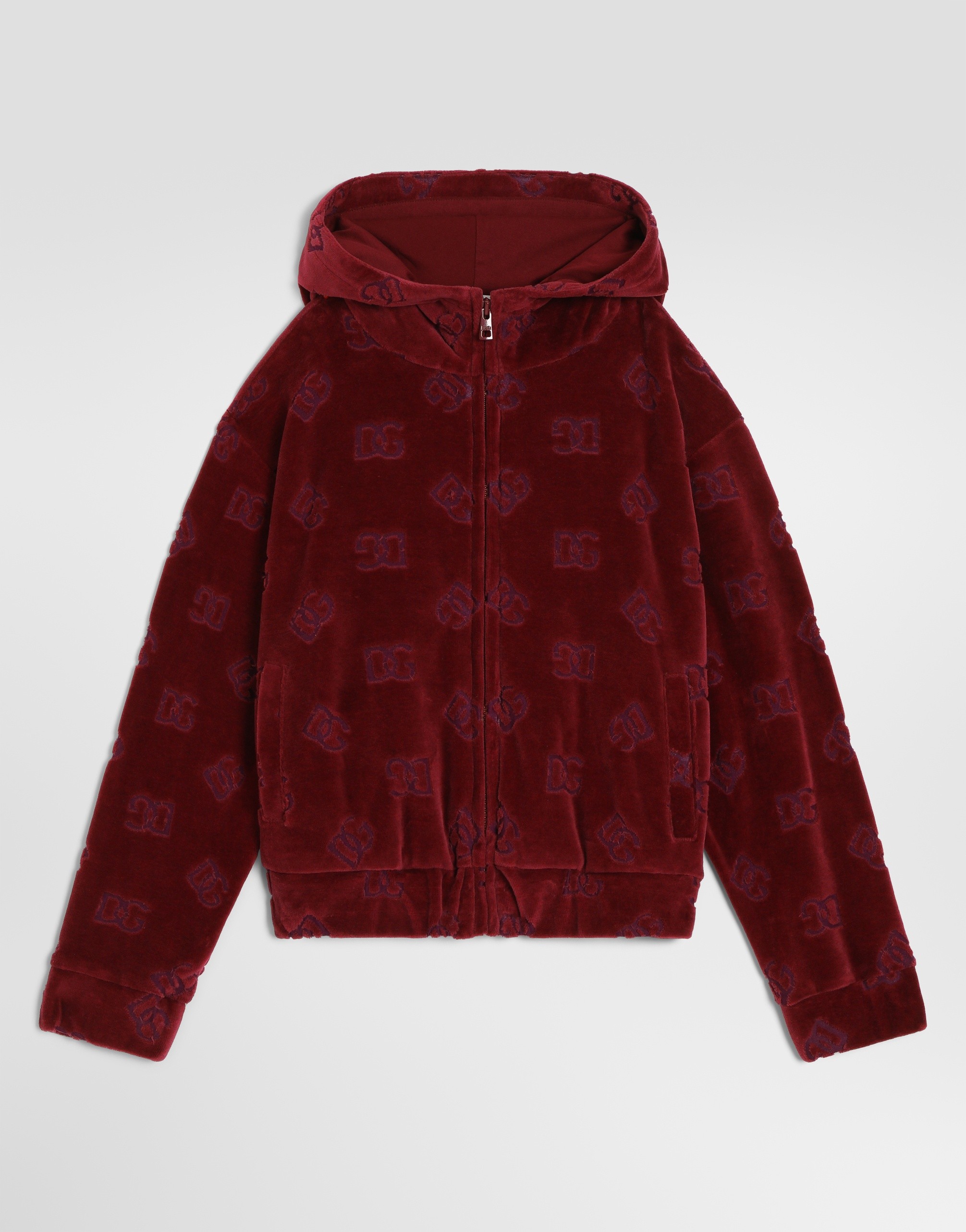 https://asset.dolcegabbana.com.cn/dg-prod-pim/6a473d153e91f1783053570-322-L5JWDLFJ7DL-AMARANTHINE-1.png