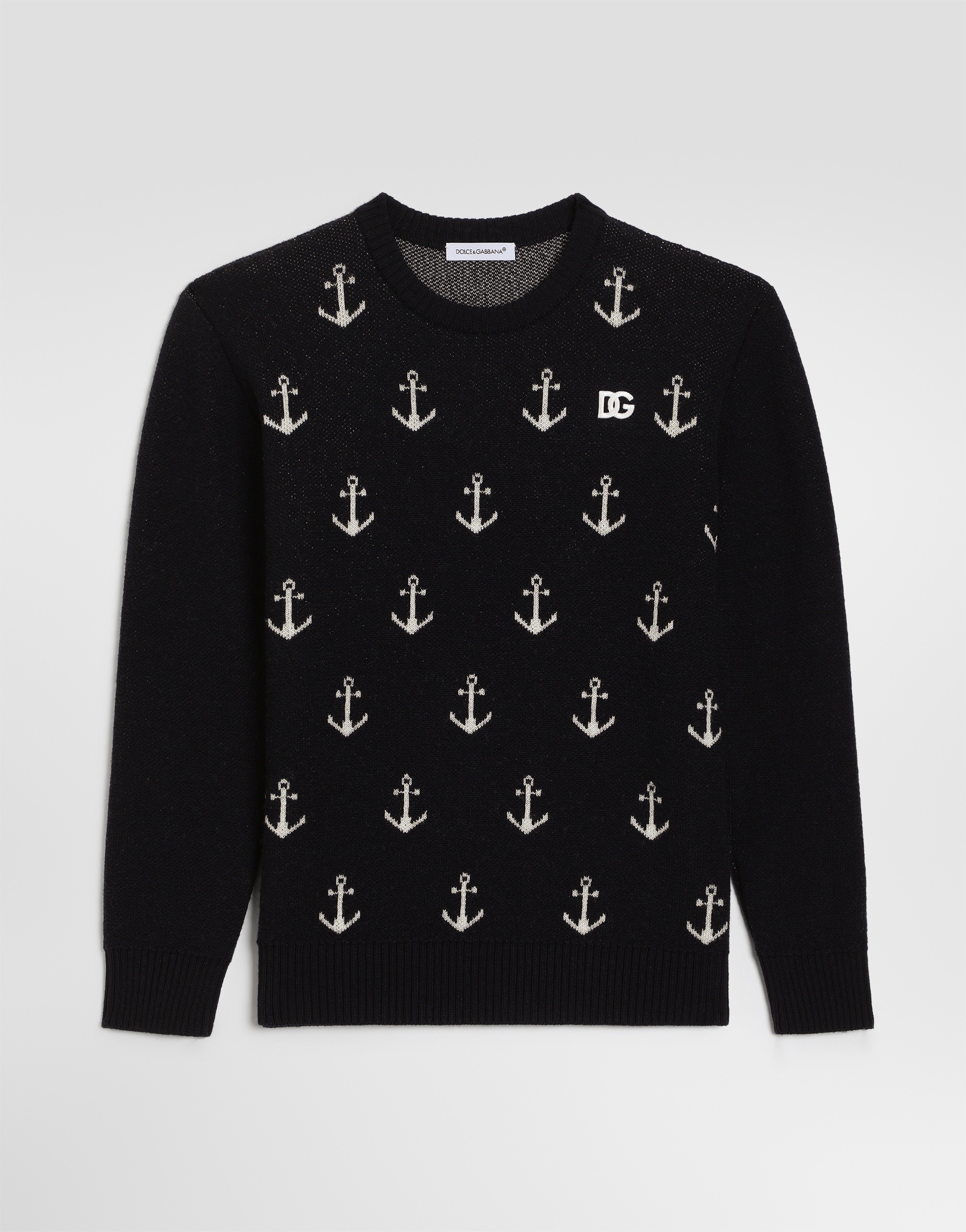 https://asset.dolcegabbana.com.cn/dg-prod-pim/6a473d3badbdd1783053610-322-L4KWE2JDVL9-VERY%2BDARK%2BBLUE%2B1-1.png