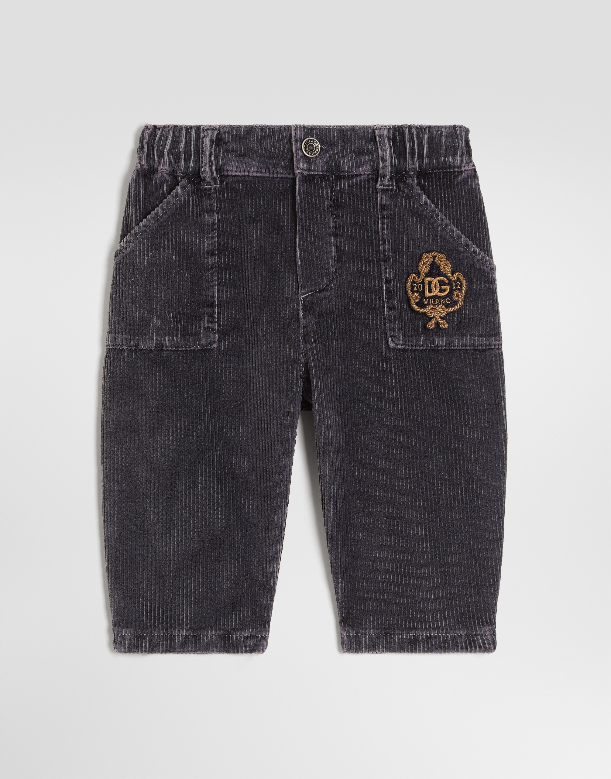 https://asset.dolcegabbana.com.cn/dg-prod-pim/6a473d4767c0d1783053623-322-L15P48LY115-COMBINED%2BCOLOUR-1.png