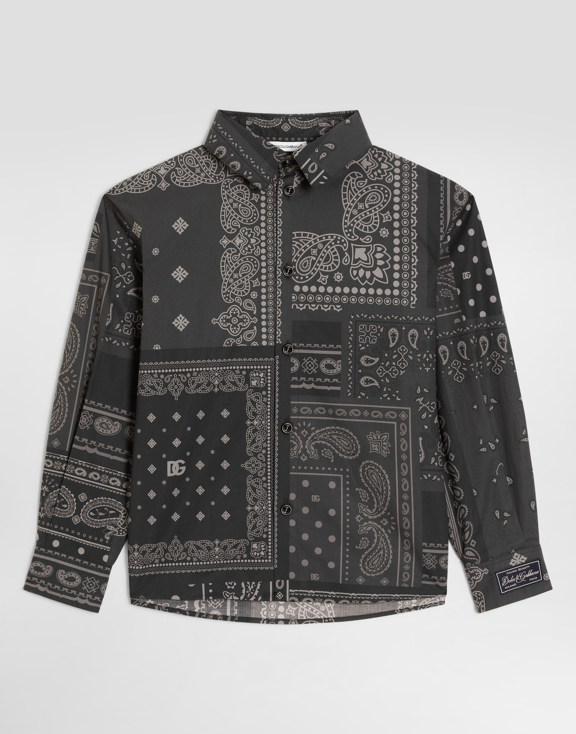 https://asset.dolcegabbana.com.cn/dg-prod-pim/6a473d686d1731783053656-322-L45S04HS5VW-BANDANA%2BPATCH%2BF.BLU-1.png