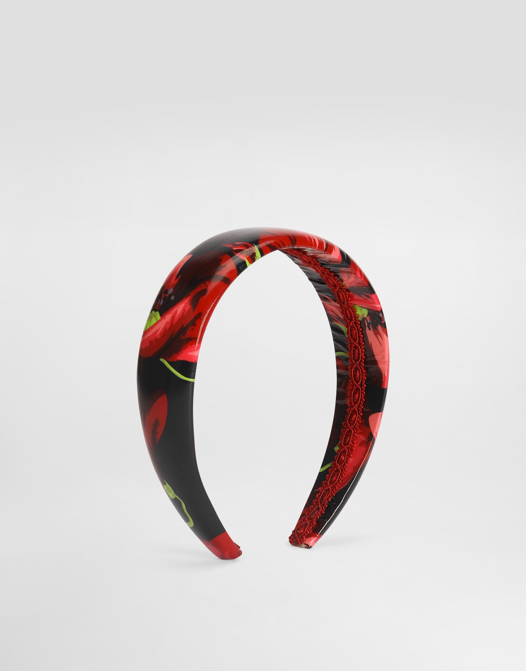 https://asset.dolcegabbana.com.cn/dg-prod-pim/6a473d7f382ab1783053683-322-LB3L54HS5VI-PAPAVERO%2BF.BLU-1.png