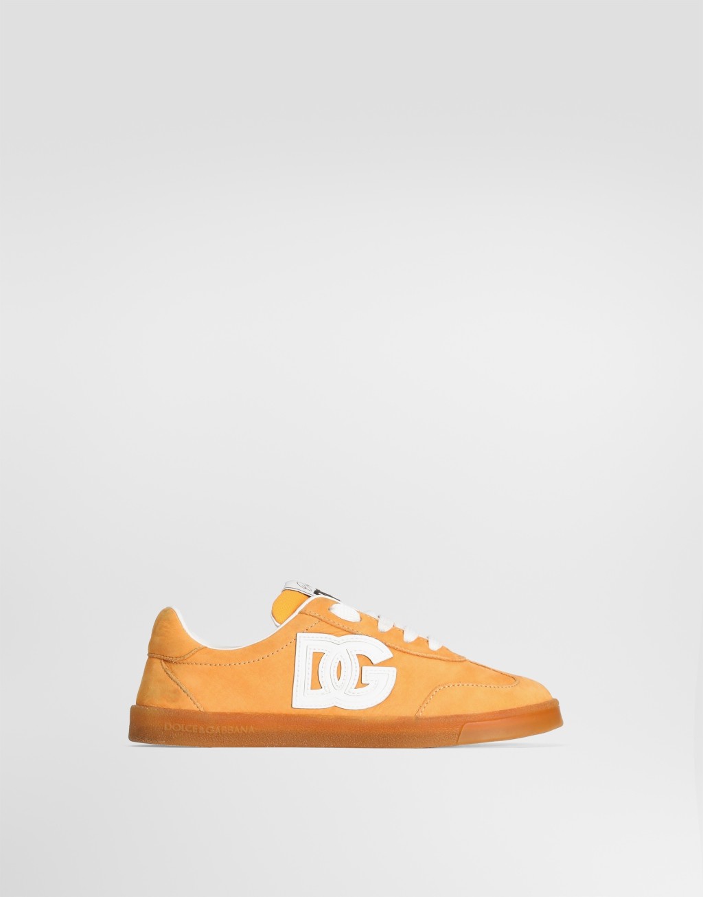 Nubuck DG Original 运动鞋1