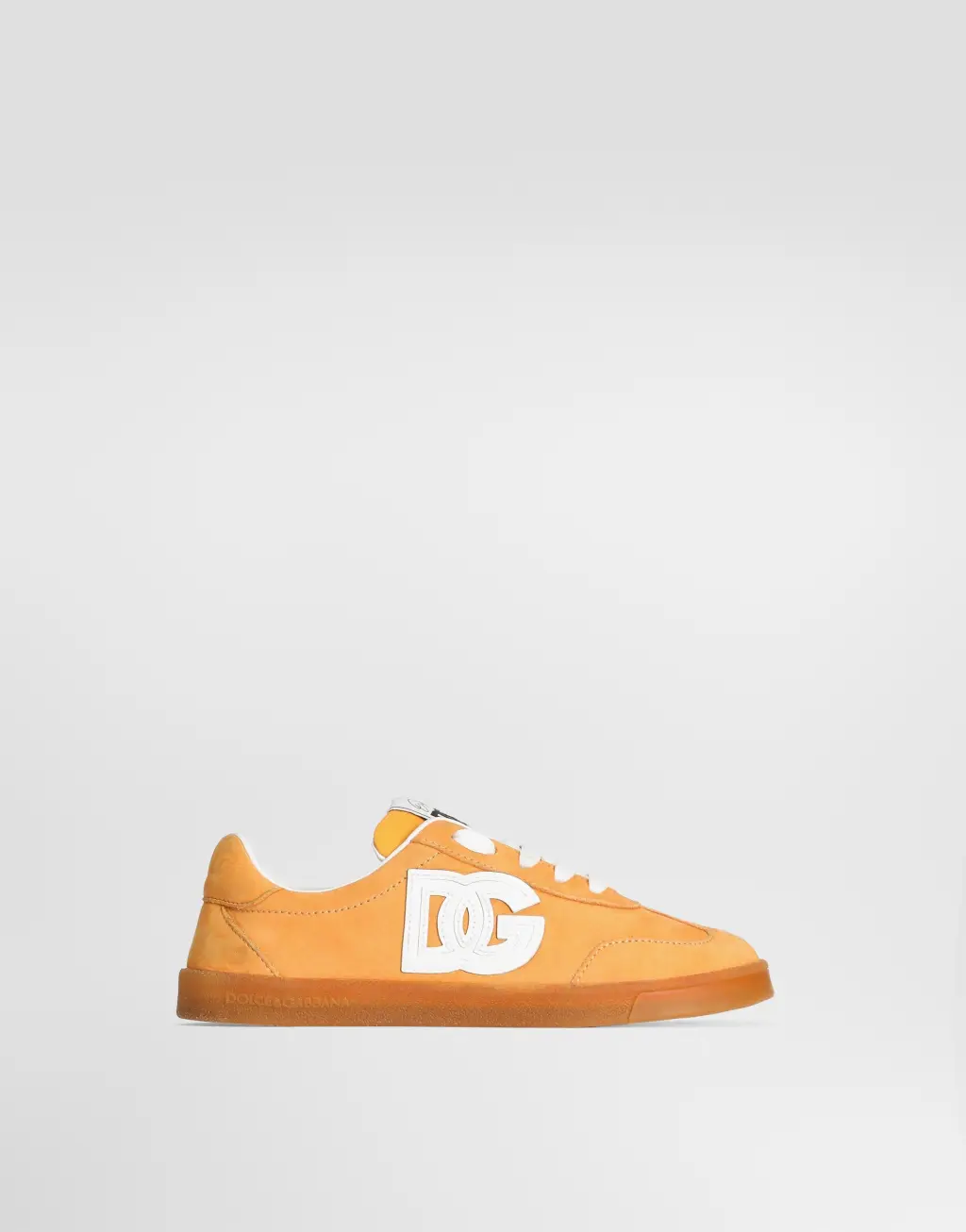 Nubuck DG Original 运动鞋
