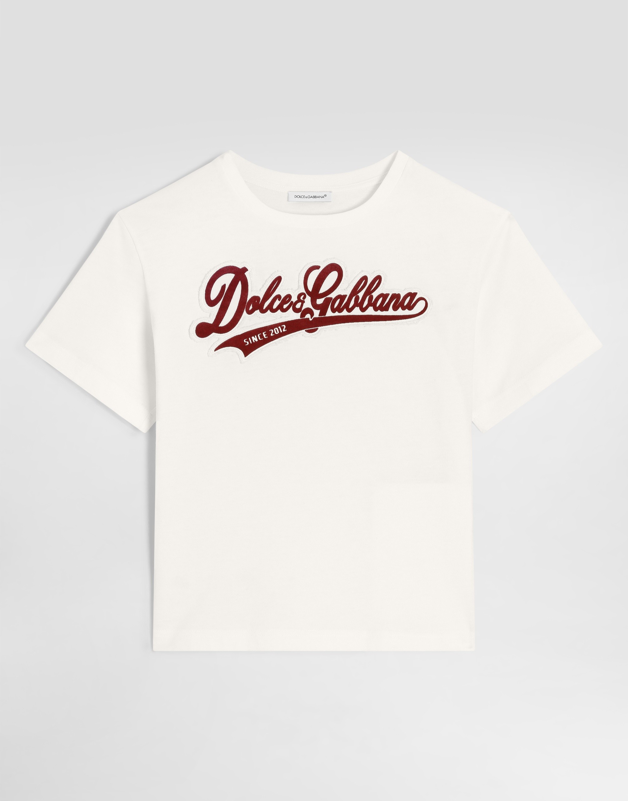 https://asset.dolcegabbana.com.cn/dg-prod-pim/6a473dc1808bc1783053748-322-L4JTHVG7Q2W-WHITE-1.png