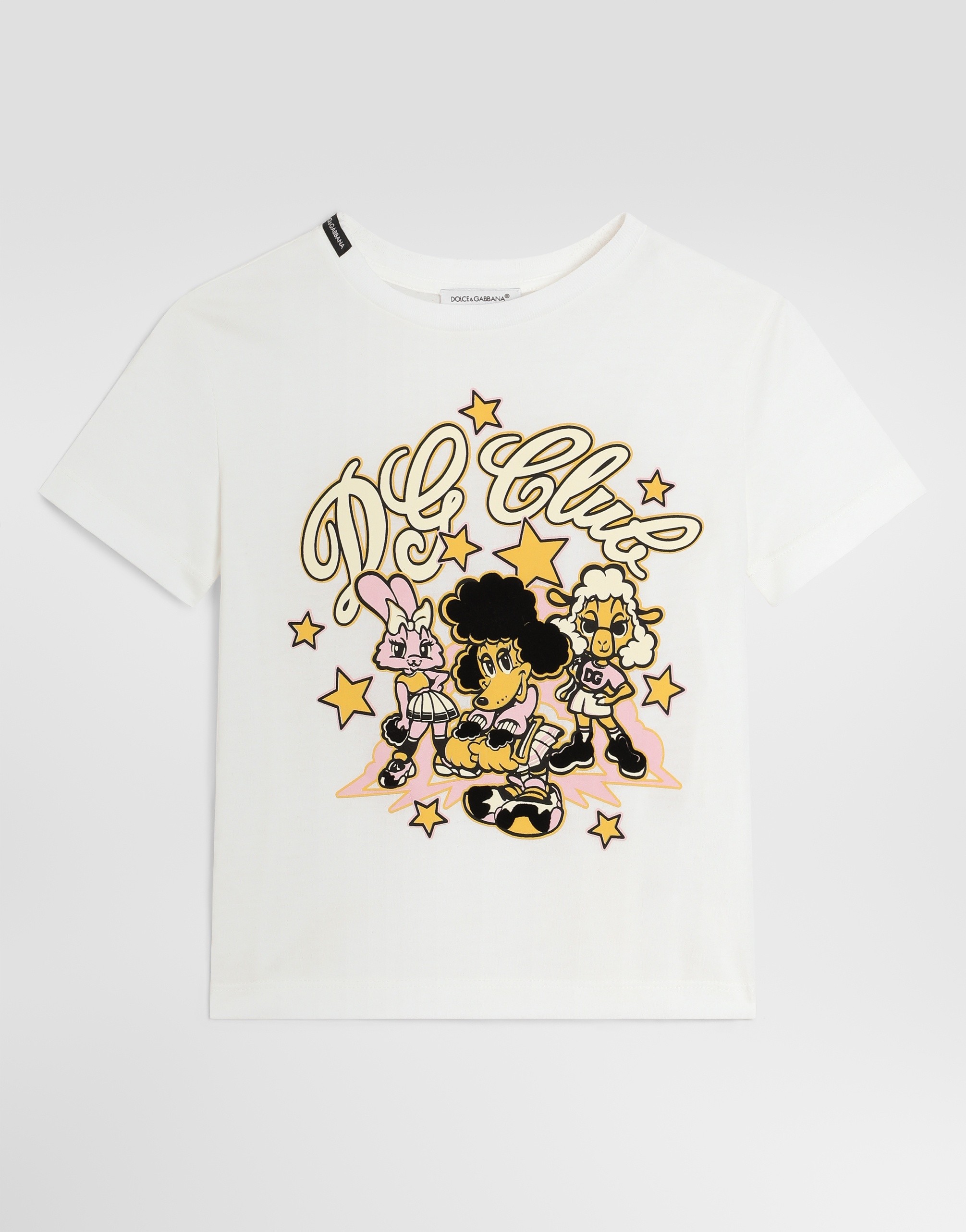 https://asset.dolcegabbana.com.cn/dg-prod-pim/6a473dcc242971783053756-322-L5JTNKG7Q2V-WHITE-1.png