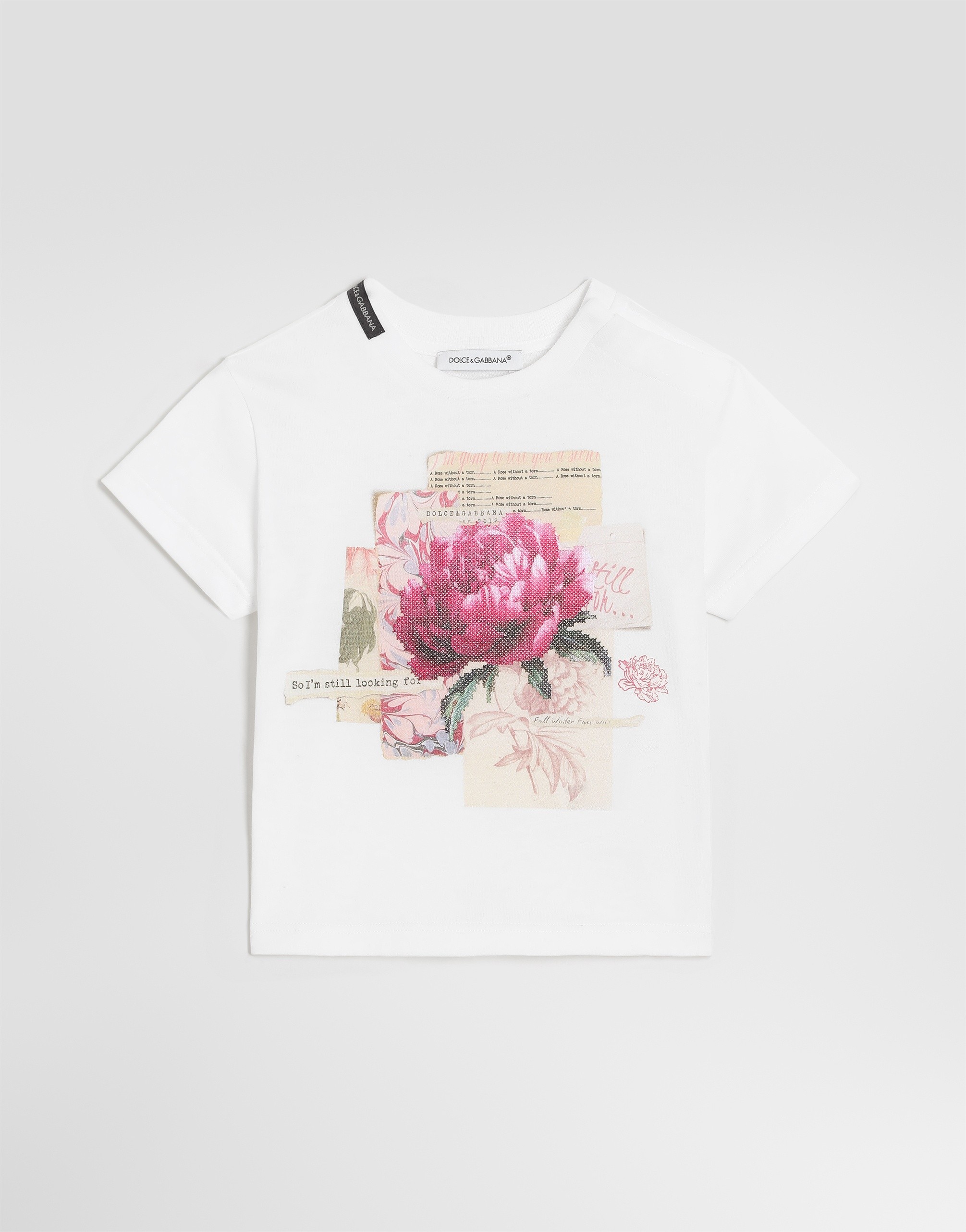 https://asset.dolcegabbana.com.cn/dg-prod-pim/6a473dddeda6a1783053775-322-L2JTITG7QUT-WHITE-1.png