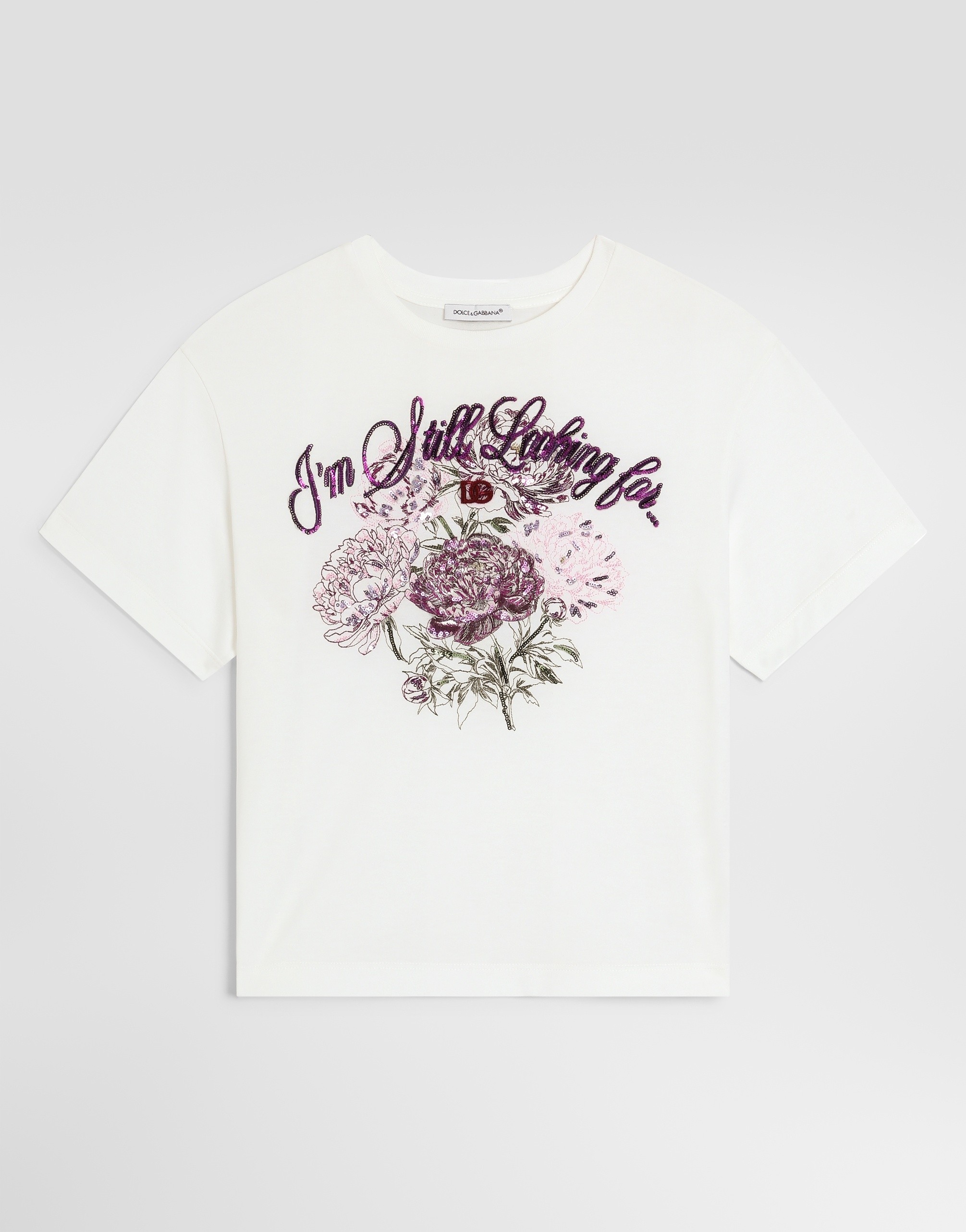 https://asset.dolcegabbana.com.cn/dg-prod-pim/6a473e0a1ce931783053818-322-L5JTNMG7QUW-WHITE-1.png