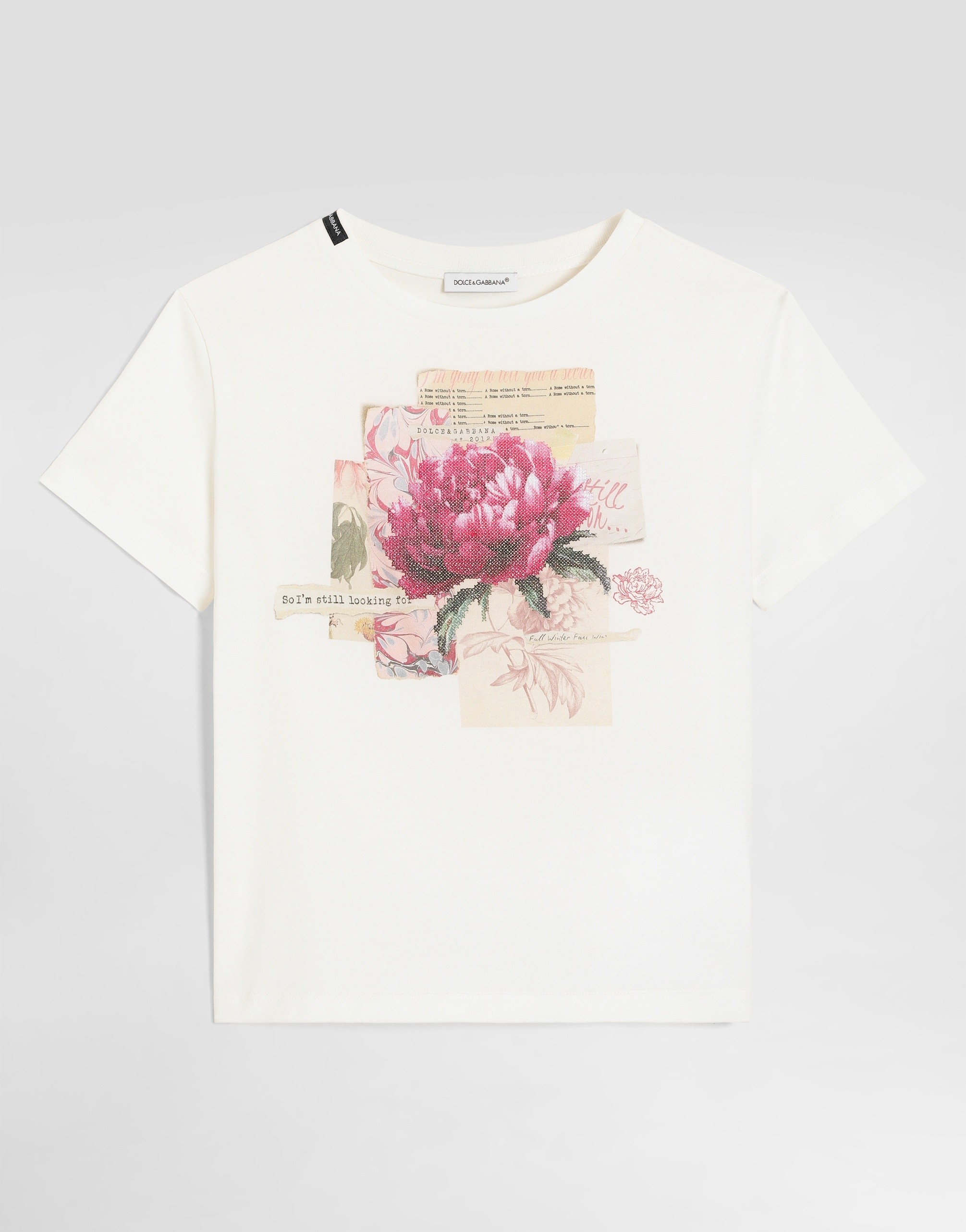 https://asset.dolcegabbana.com.cn/dg-prod-pim/6a473e0ee06521783053823-322-L5JTNKG7QUT-WHITE-1.png