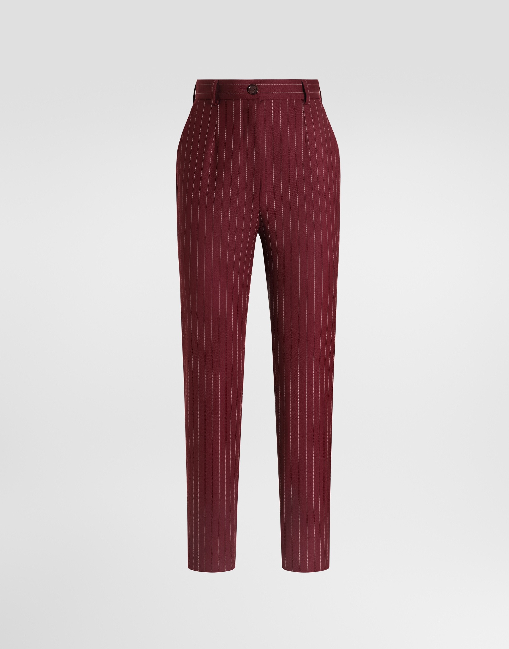 https://asset.dolcegabbana.com.cn/dg-prod-pim/6a473e7dd7de91783053936-322-FTAM2TGDD1H-STRIPED-1.png