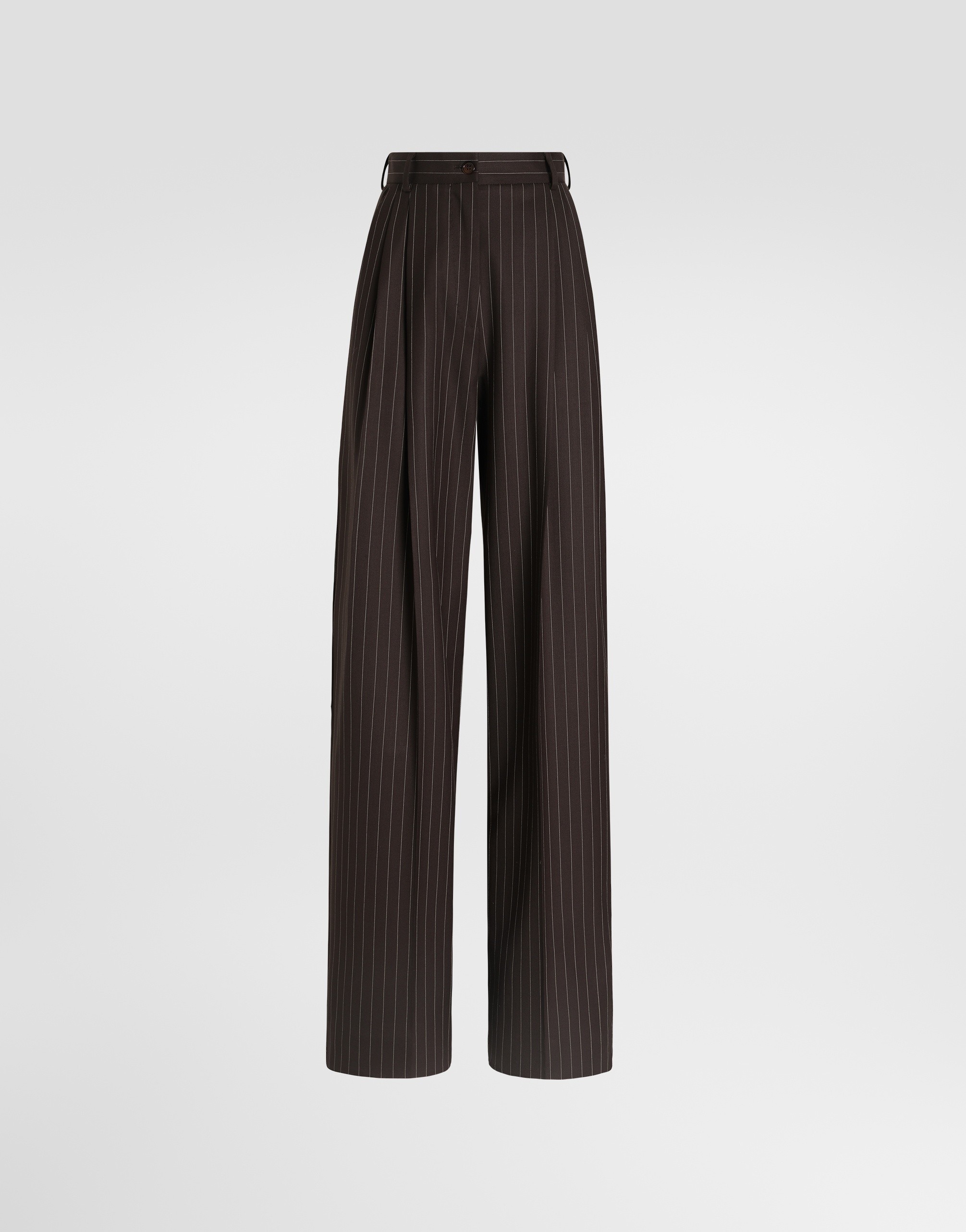 https://asset.dolcegabbana.com.cn/dg-prod-pim/6a473e9c4a4c01783053966-322-FTC3MTFRBC0-STRIPED-1.png