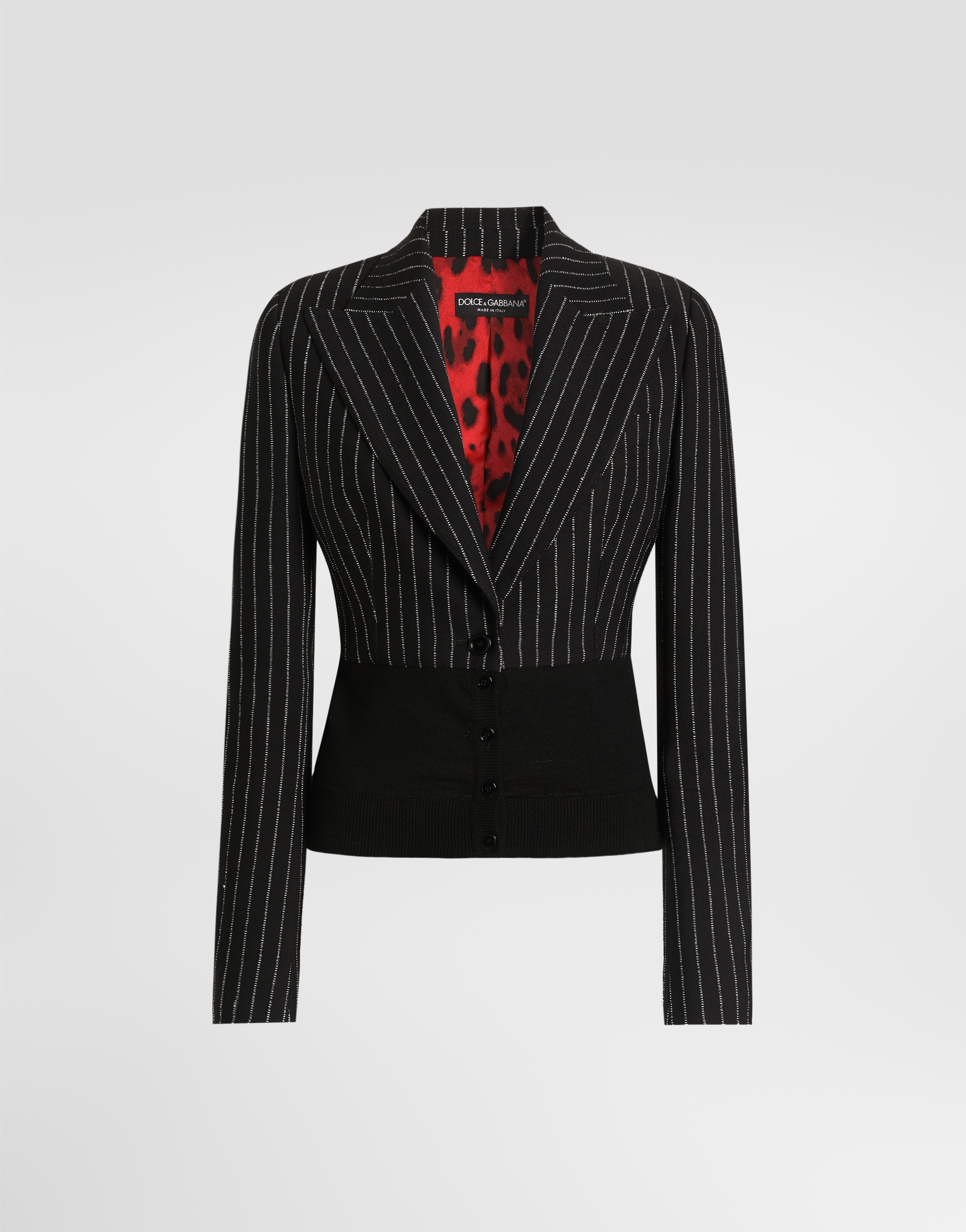 https://asset.dolcegabbana.com.cn/dg-prod-pim/6a473ea65eafc1783053975-322-F2JBJTFBZAF-STRIPED-1.png