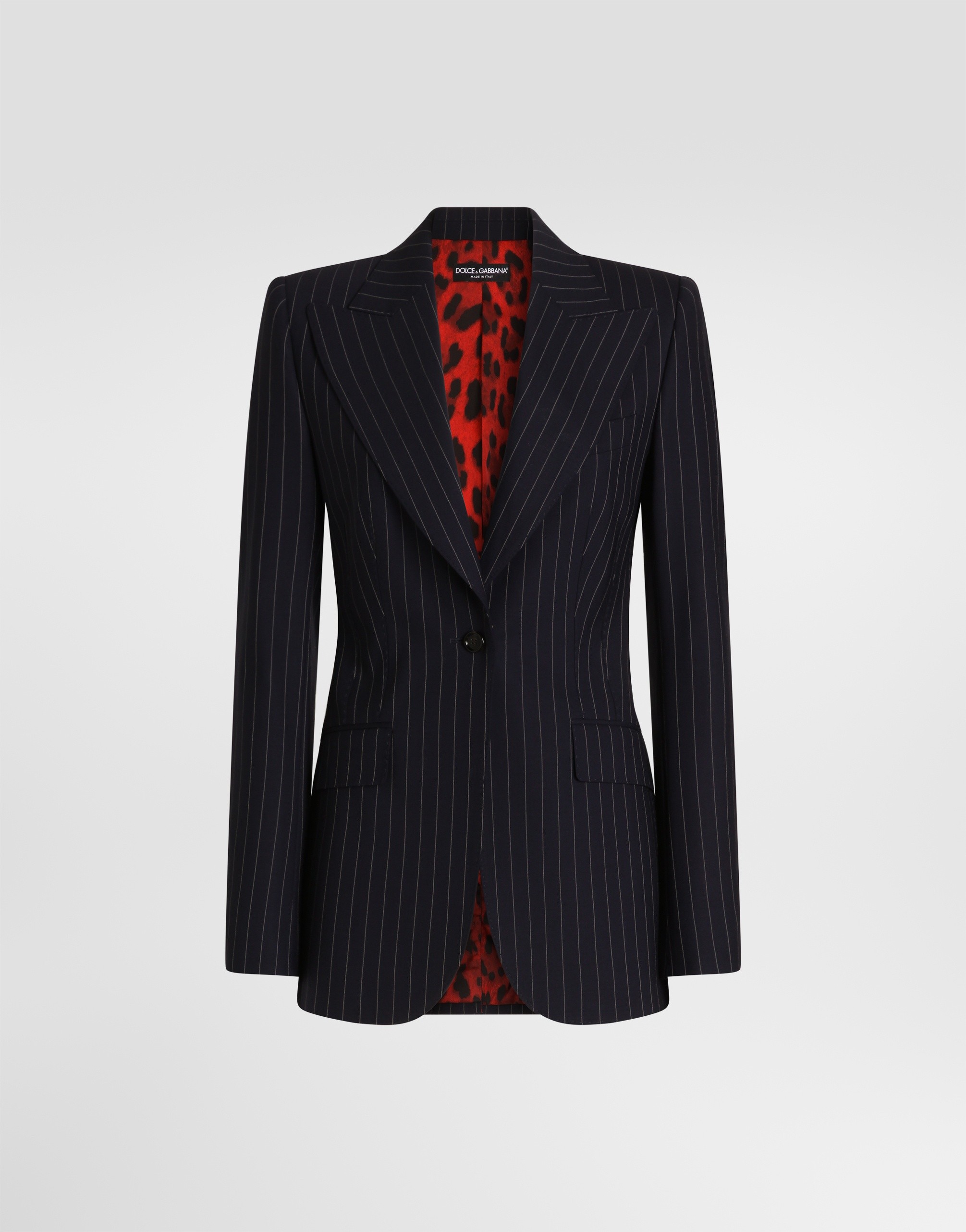 https://asset.dolcegabbana.com.cn/dg-prod-pim/6a473ed1b2d121783054018-322-F29QGTFRBDR-STRIPED-1.png