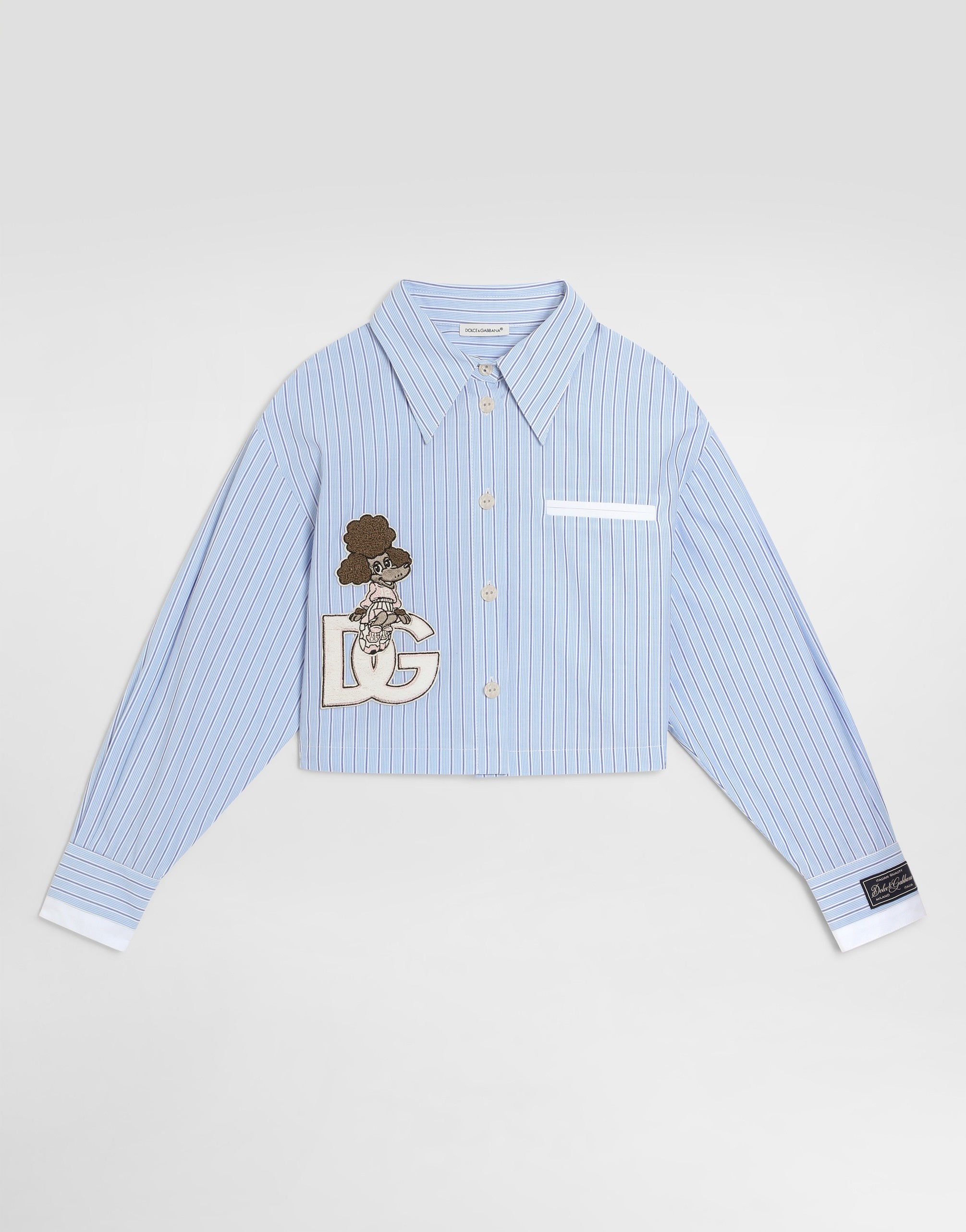 https://asset.dolcegabbana.com.cn/dg-prod-pim/6a473ee47b7ea1783054038-322-L56S69FR54Q-STRIPED-1.png