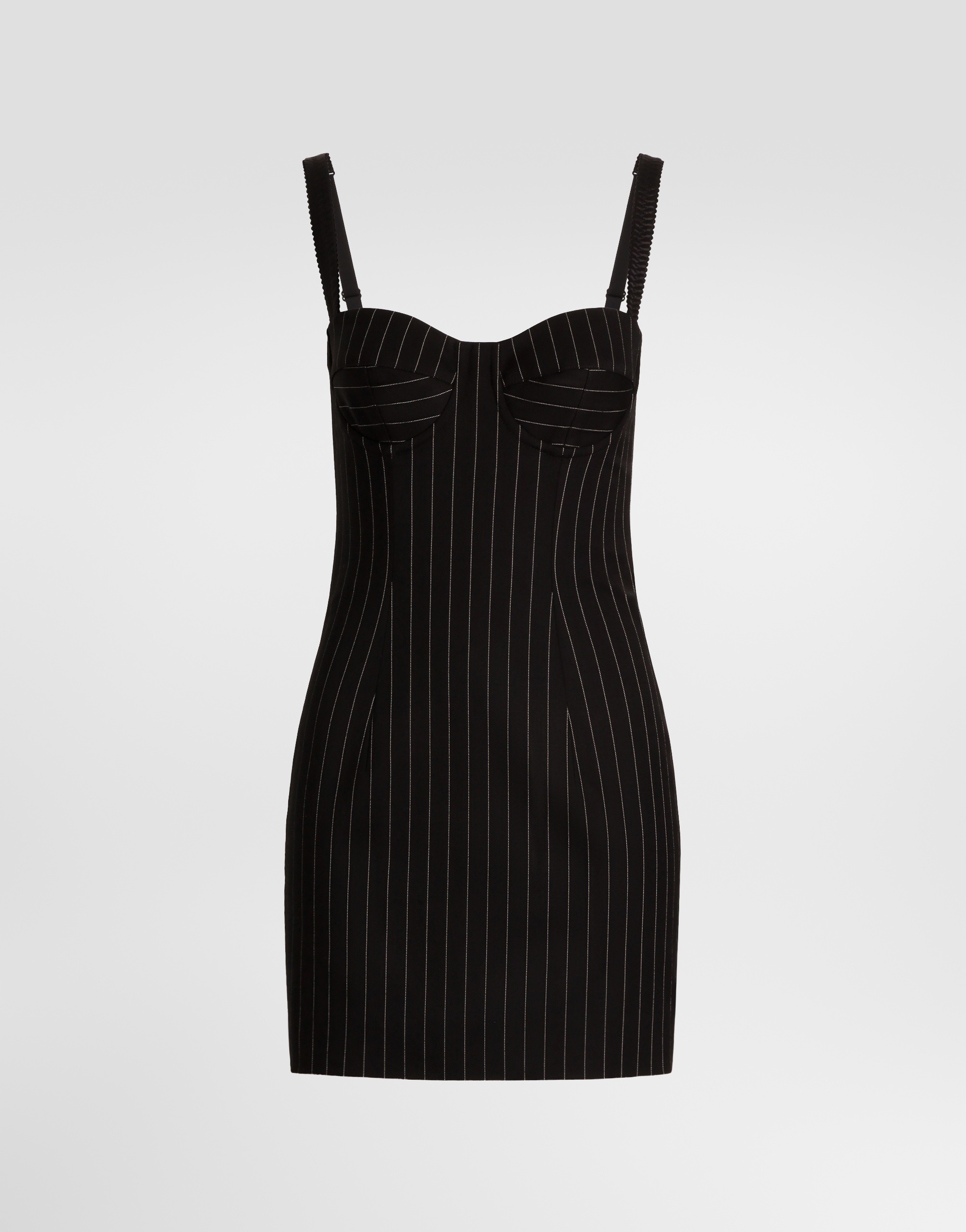 https://asset.dolcegabbana.com.cn/dg-prod-pim/6a473ef3b053f1783054052-322-F622BTFRBC0-STRIPED-1.png