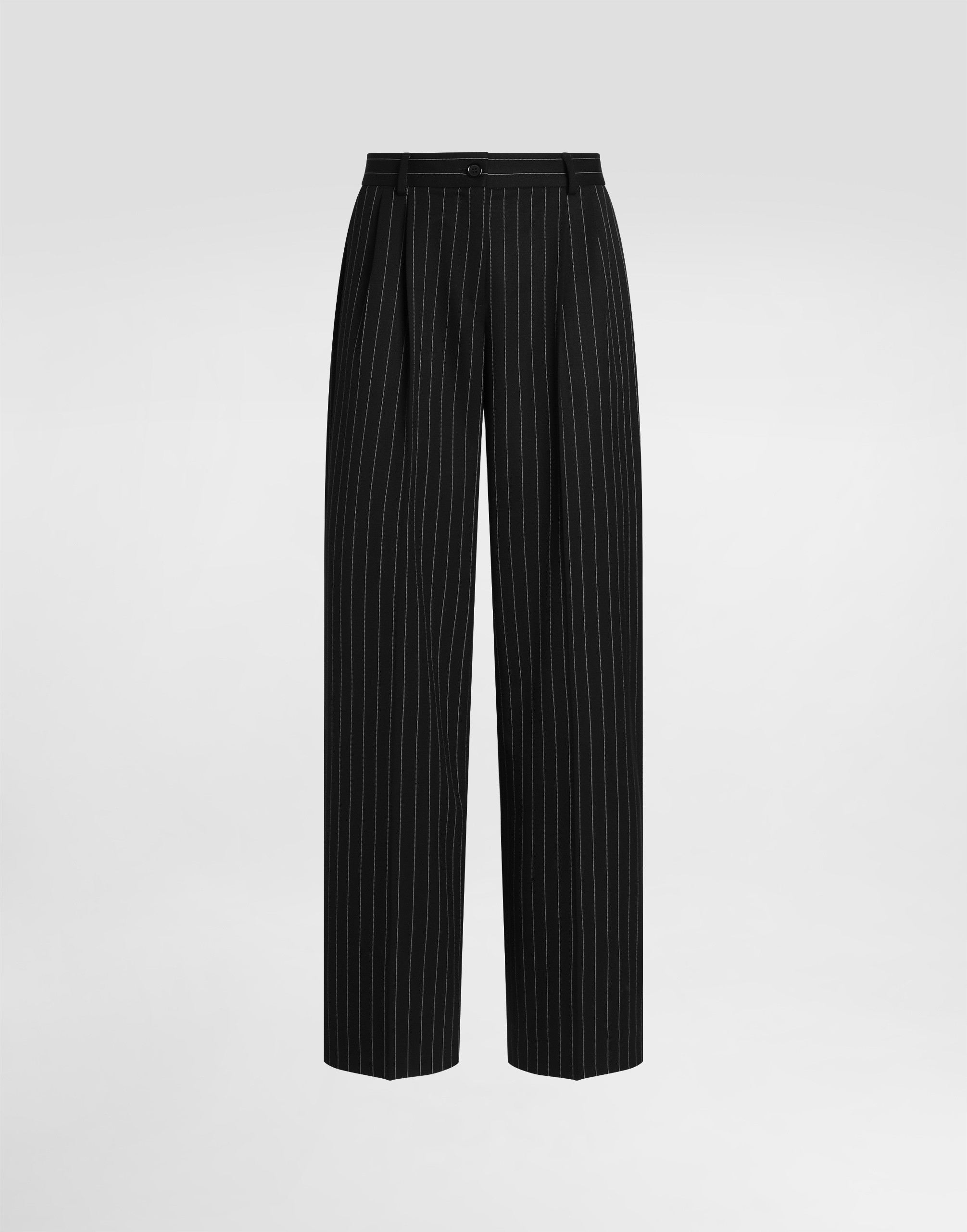 https://asset.dolcegabbana.com.cn/dg-prod-pim/6a473eff634911783054064-322-FTC17TFRZAT-STRIPED-1.png