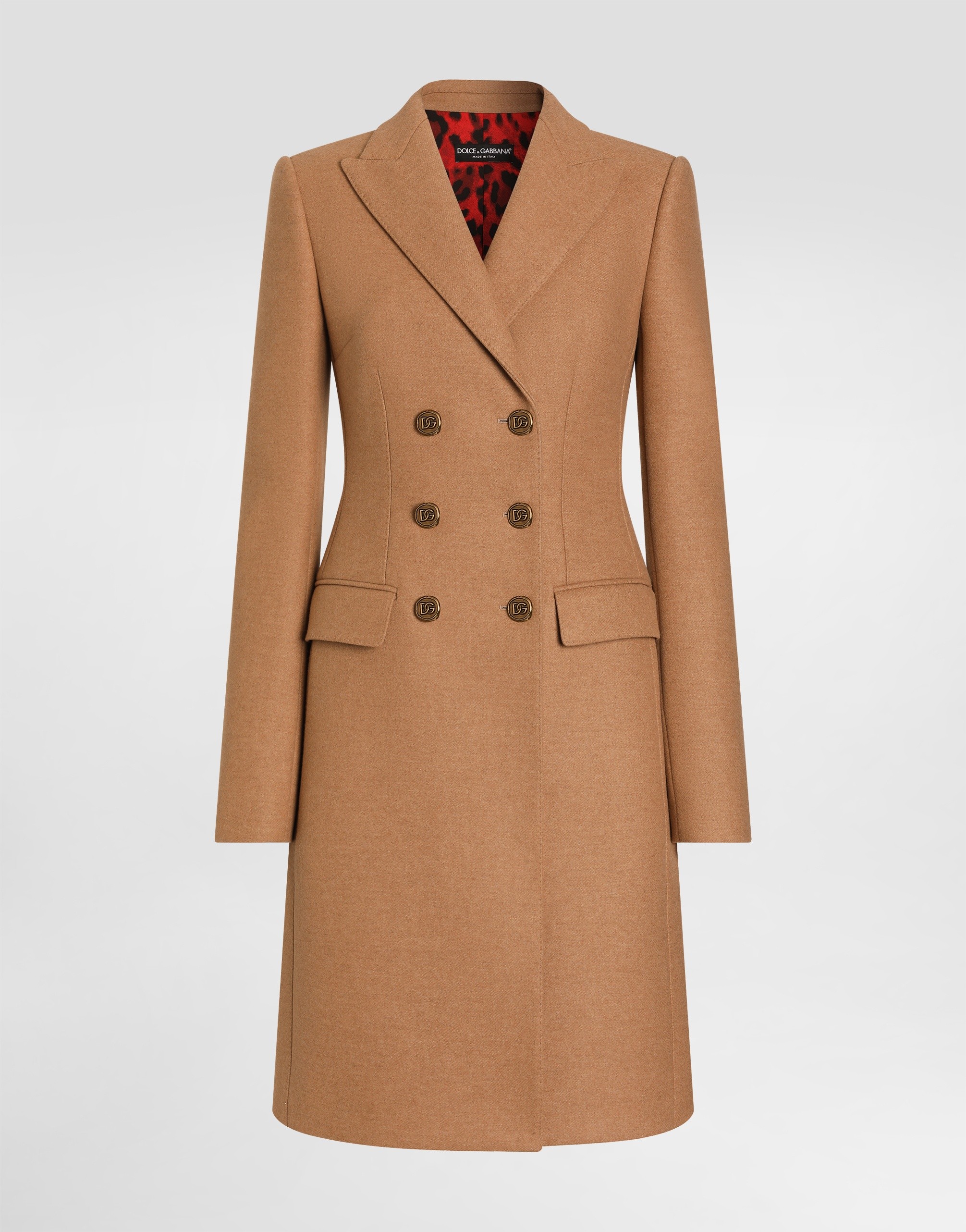 https://asset.dolcegabbana.com.cn/dg-prod-pim/6a473f1aeedcc1783054092-322-F0N87THU2B1-SAND%2B3-1.png
