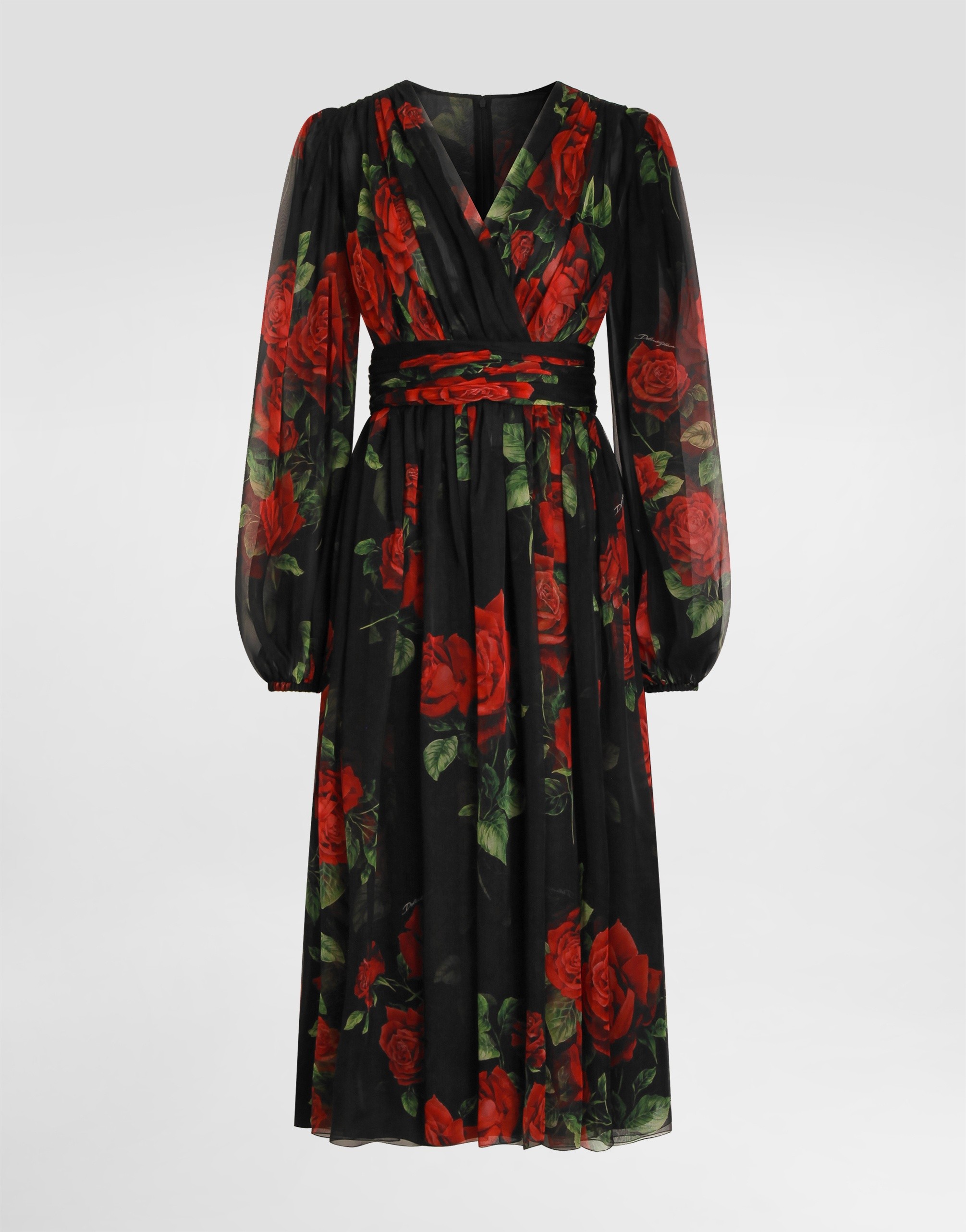 https://asset.dolcegabbana.com.cn/dg-prod-pim/6a473f55726721783054150-322-F619OTIS134-ROSE%2BROSSE%2BF.NERO-1.png