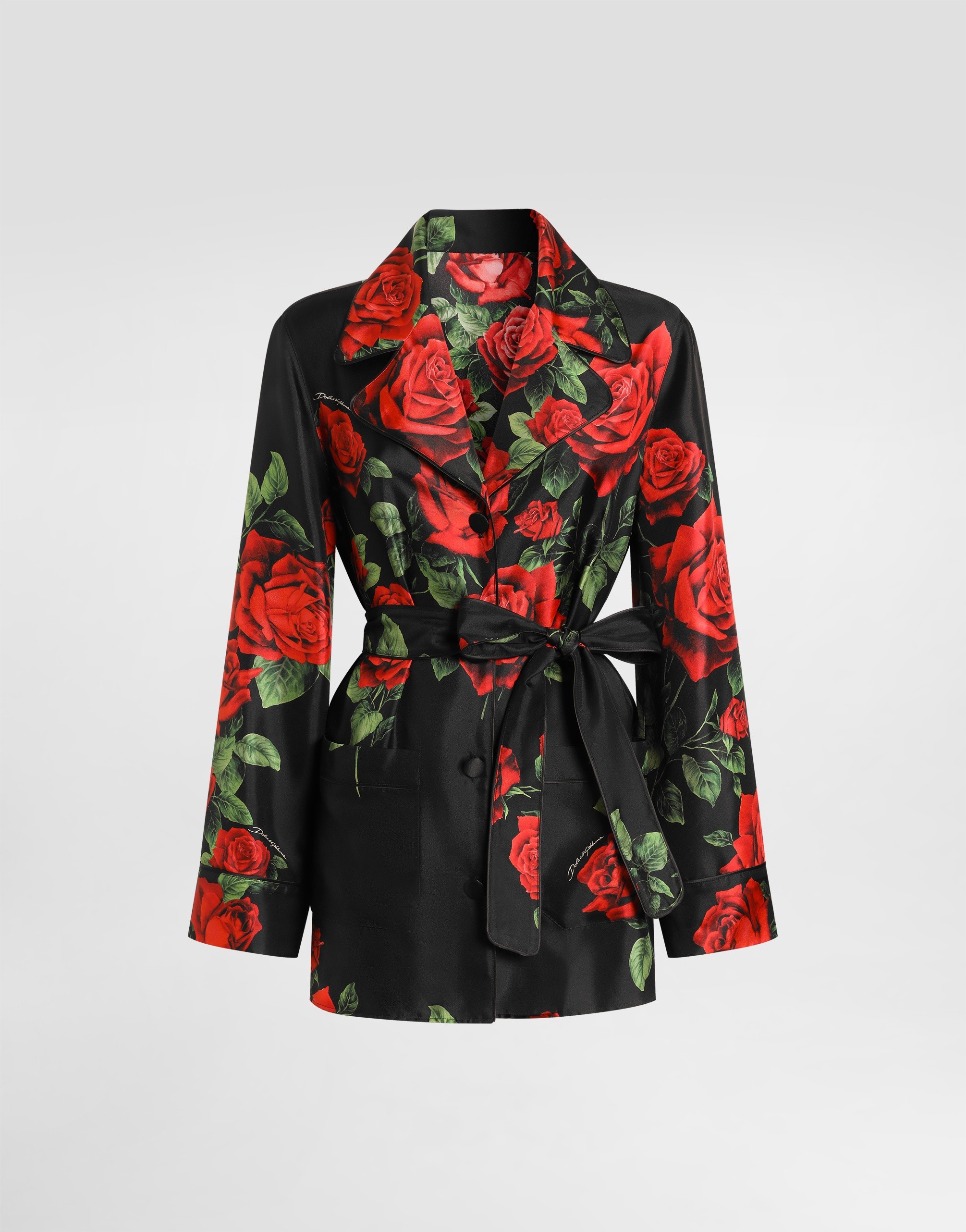 https://asset.dolcegabbana.com.cn/dg-prod-pim/6a473f7c34ee11783054190-322-F5Q03TIS137-ROSE%2BROSSE%2BF.NERO-1.png