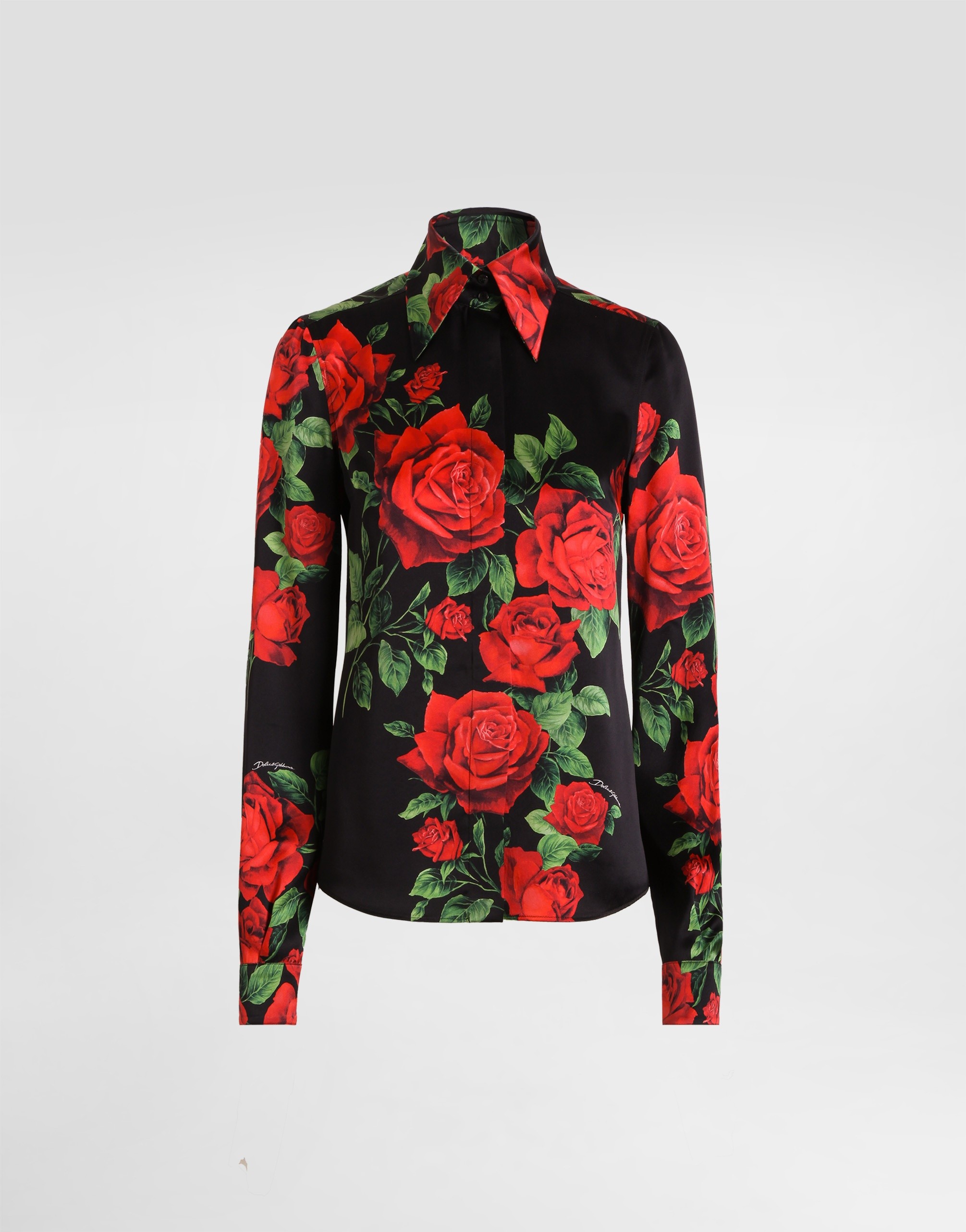https://asset.dolcegabbana.com.cn/dg-prod-pim/6a473fa27fc091783054228-322-F5R64TIS133-ROSE%2BROSSE%2BF.NERO-1.png