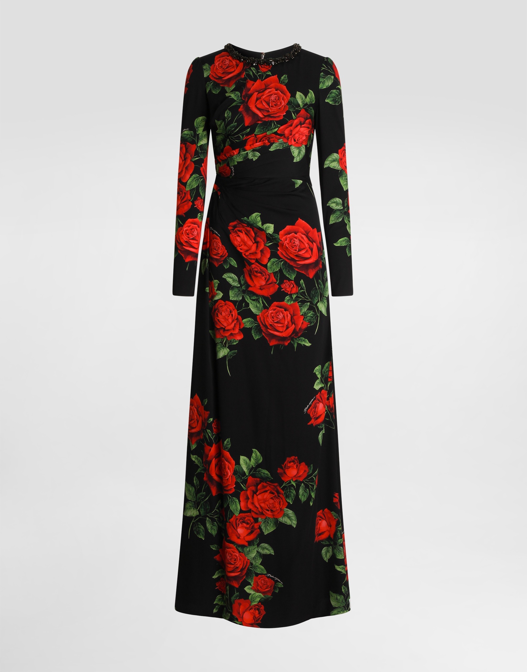 https://asset.dolcegabbana.com.cn/dg-prod-pim/6a473fbfc81b41783054258-322-F611CZFSA9R-ROSE%2BROSSE%2BF.NERO-1.png