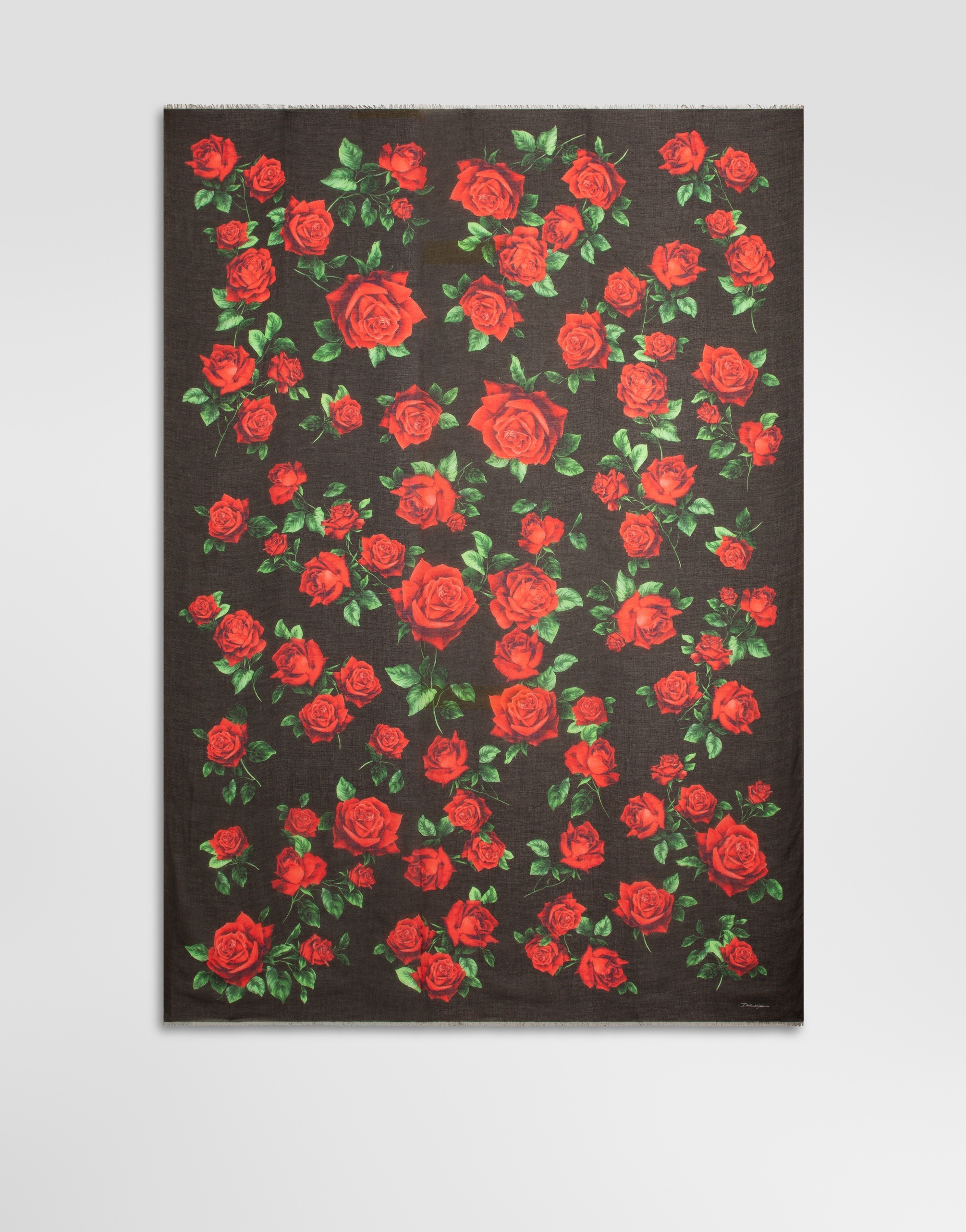 https://asset.dolcegabbana.com.cn/dg-prod-pim/6a47403001f291783054366-322-FS184AGDDW5-ROSE%2BROSSE%2BF.NERO-1.png