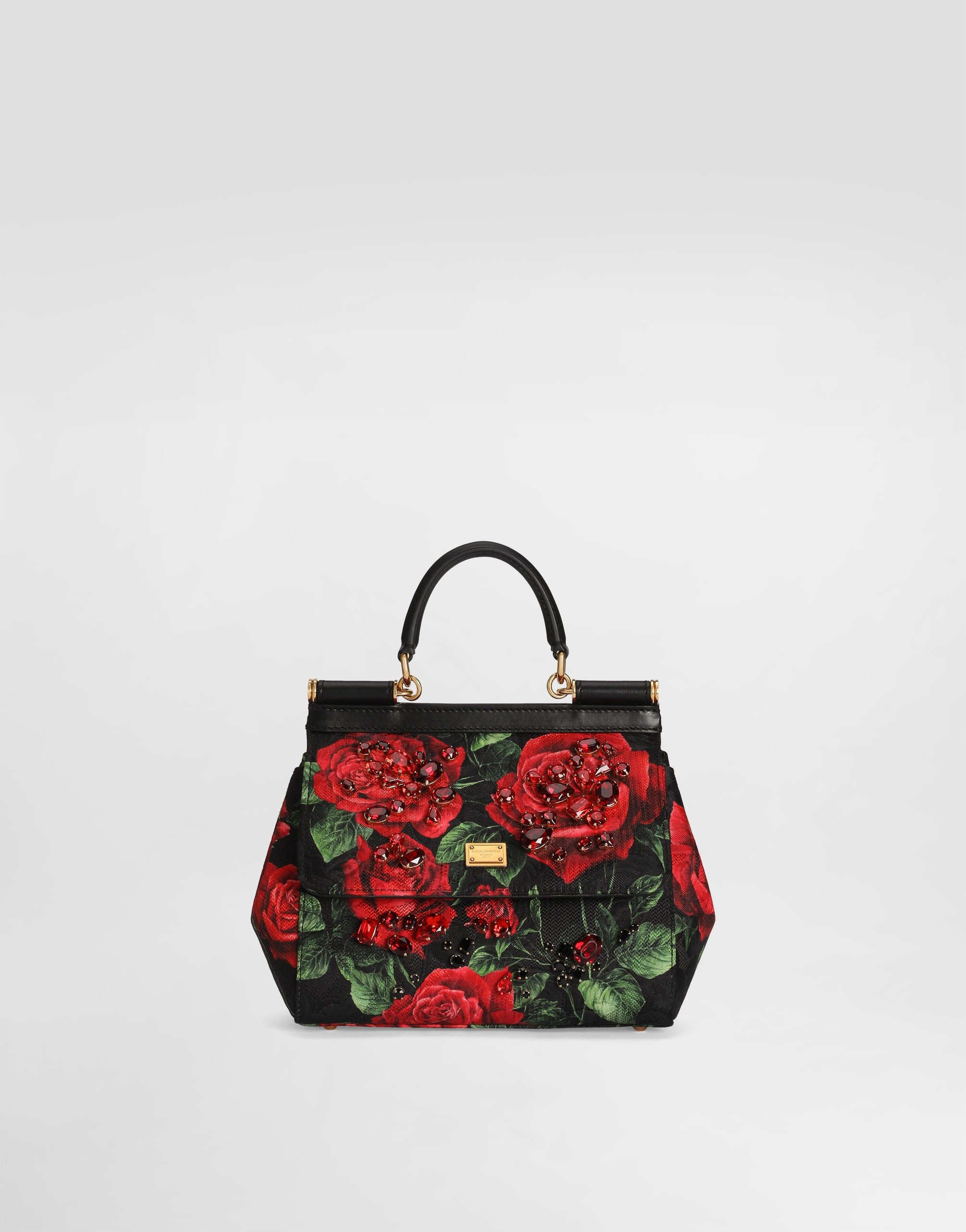 https://asset.dolcegabbana.com.cn/dg-prod-pim/6a4c51cd2a1b61783386559-322-BB6003BX778-ROSE%2BROSSE%2BF.NERO-1.png