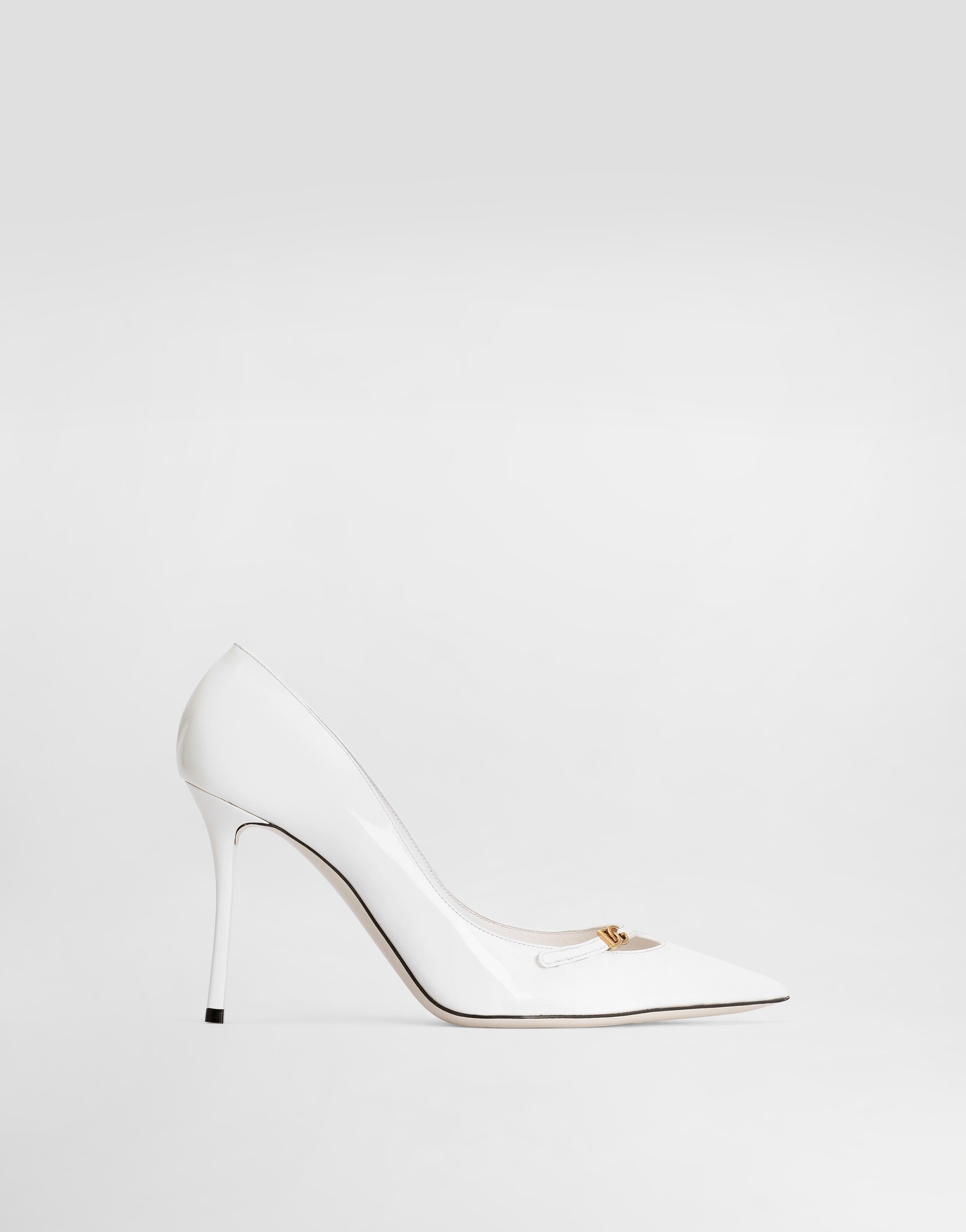 https://asset.dolcegabbana.com.cn/dg-prod-pim/6a4c51ec862351783386592-322-CD2004A1471-OPTICAL%2BWHITE-1.png
