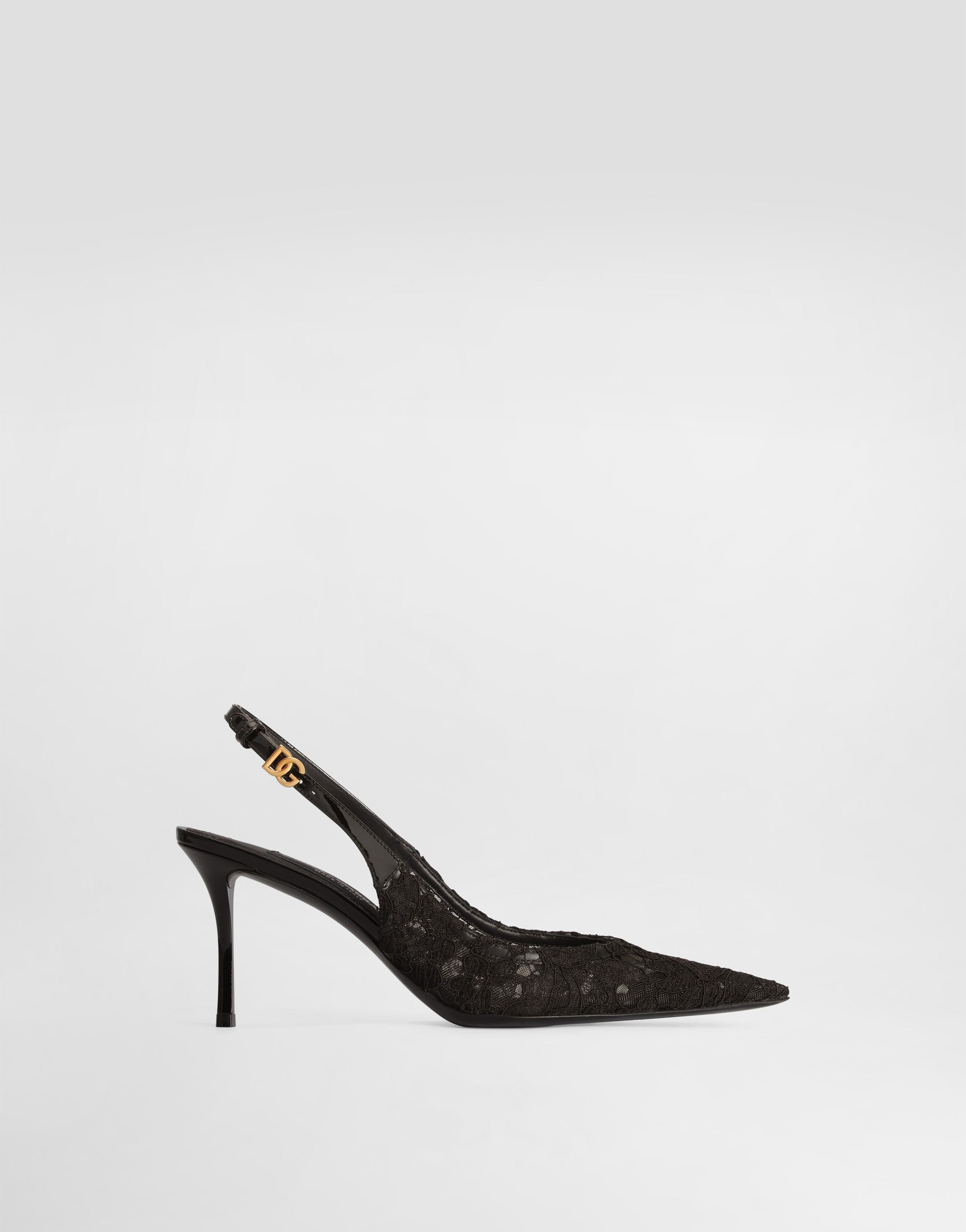 https://asset.dolcegabbana.com.cn/dg-prod-pim/6a4c51f12da671783386597-322-CG1049A0610-BLACK2FBLACK-1.png
